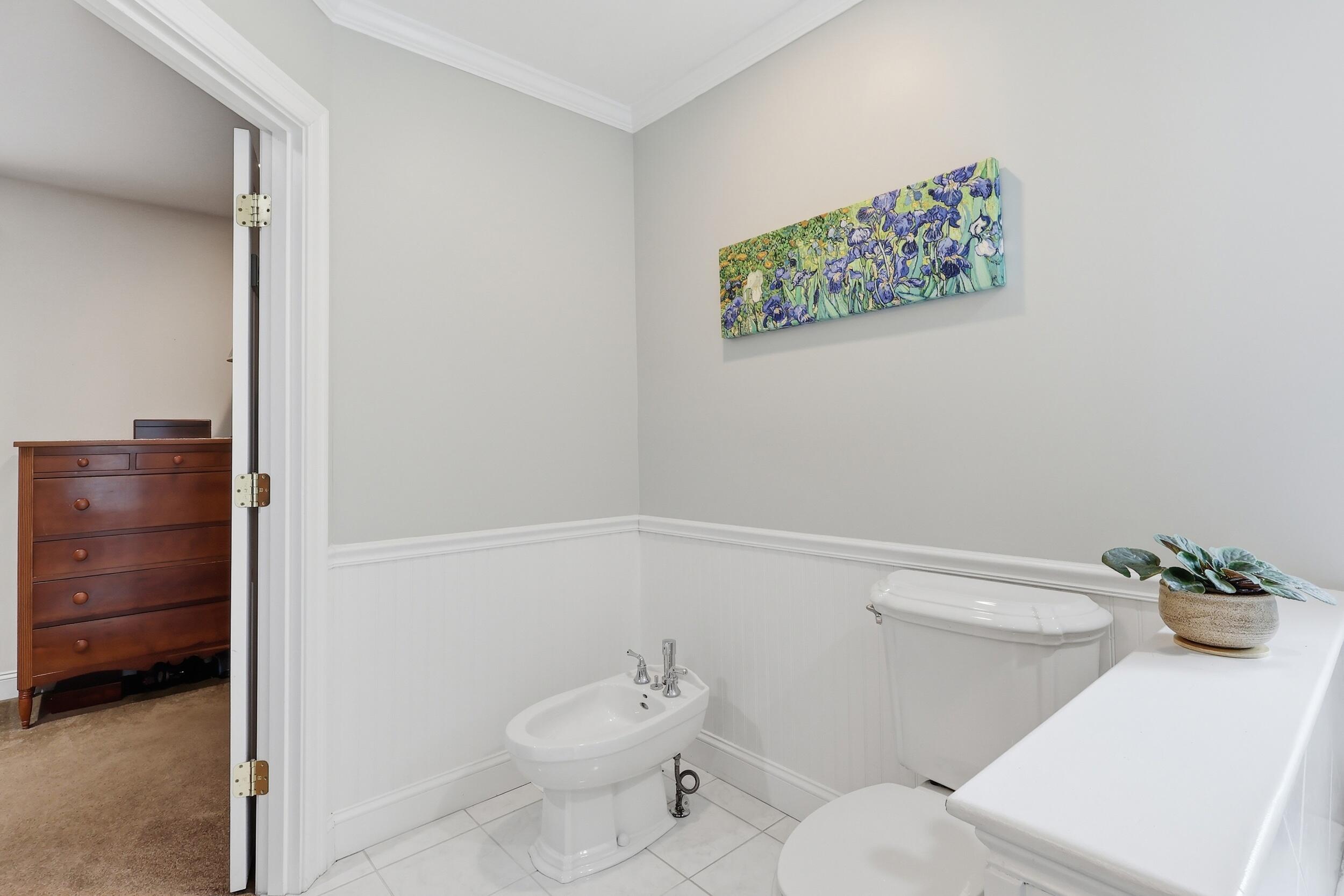 40 Carriage Lane 4