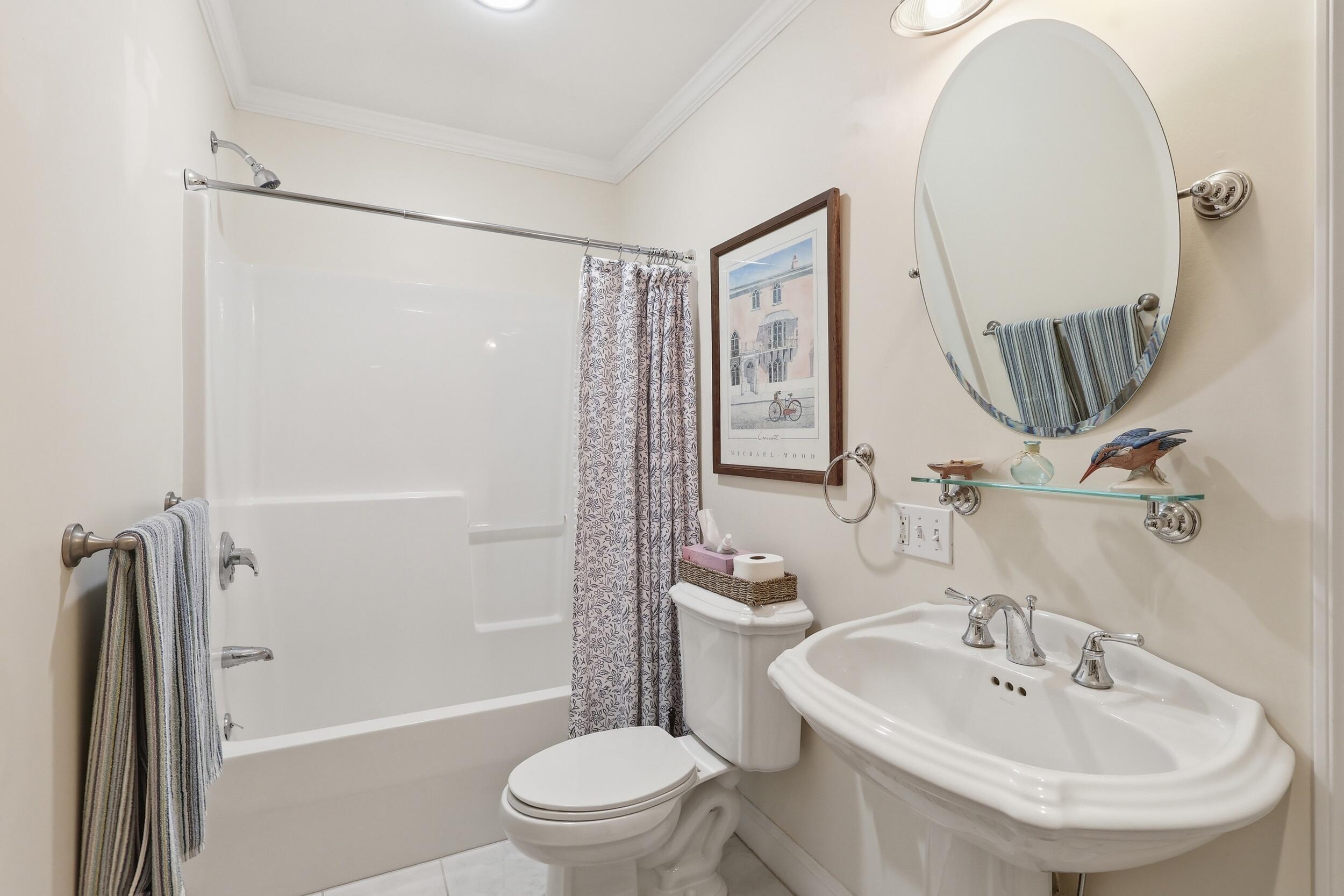 40 Carriage Lane 4