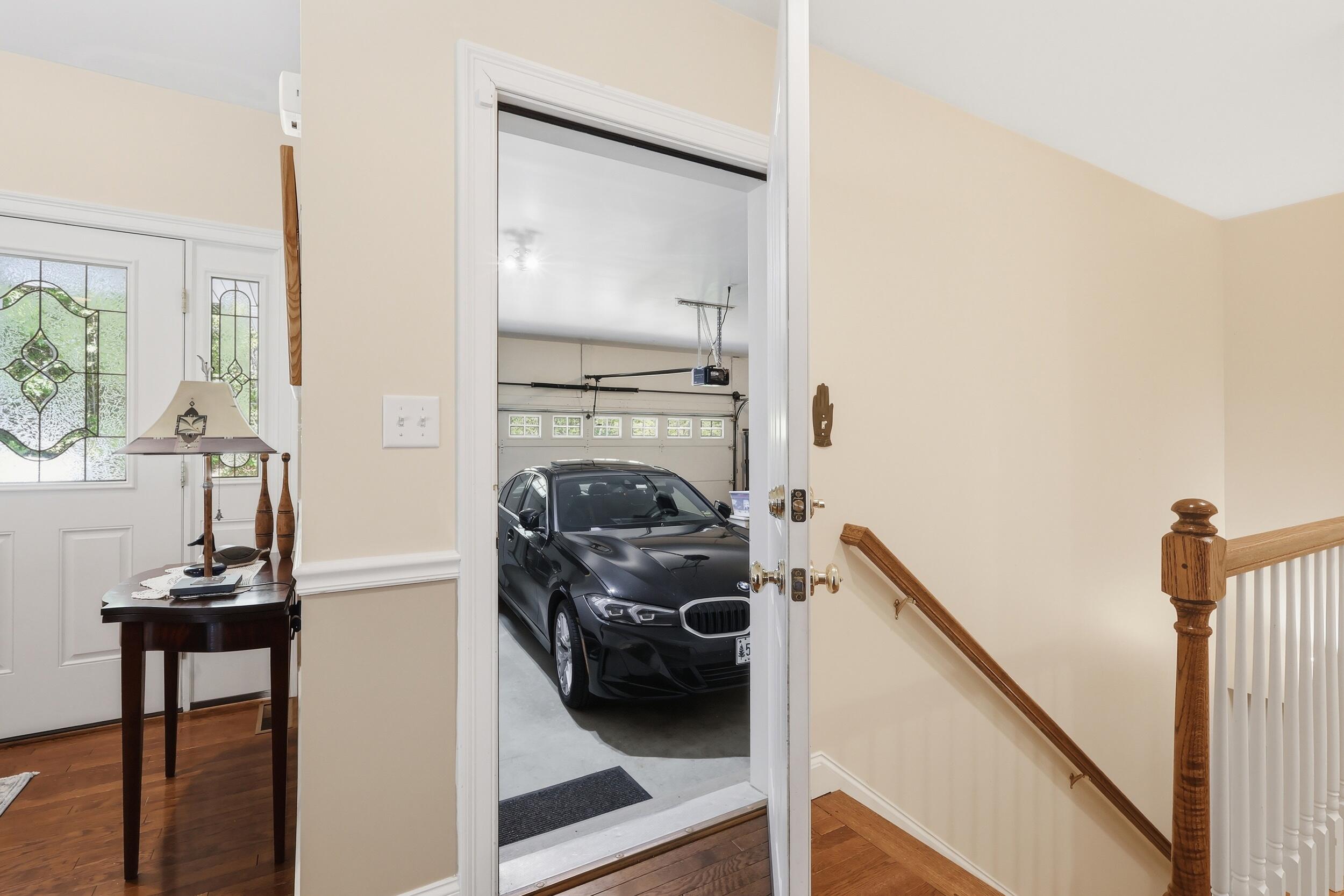 40 Carriage Lane 4