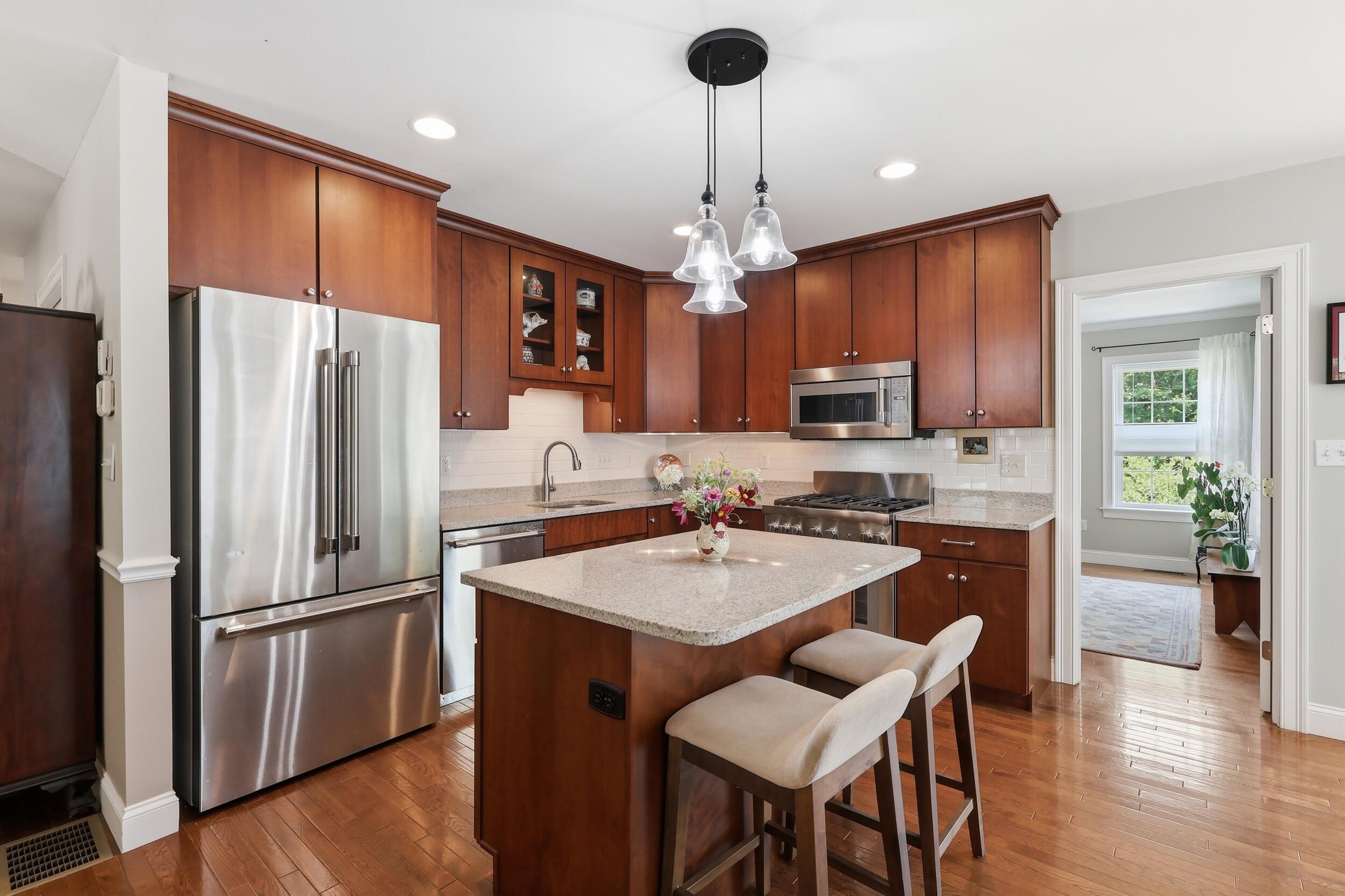 40 Carriage Lane 4
