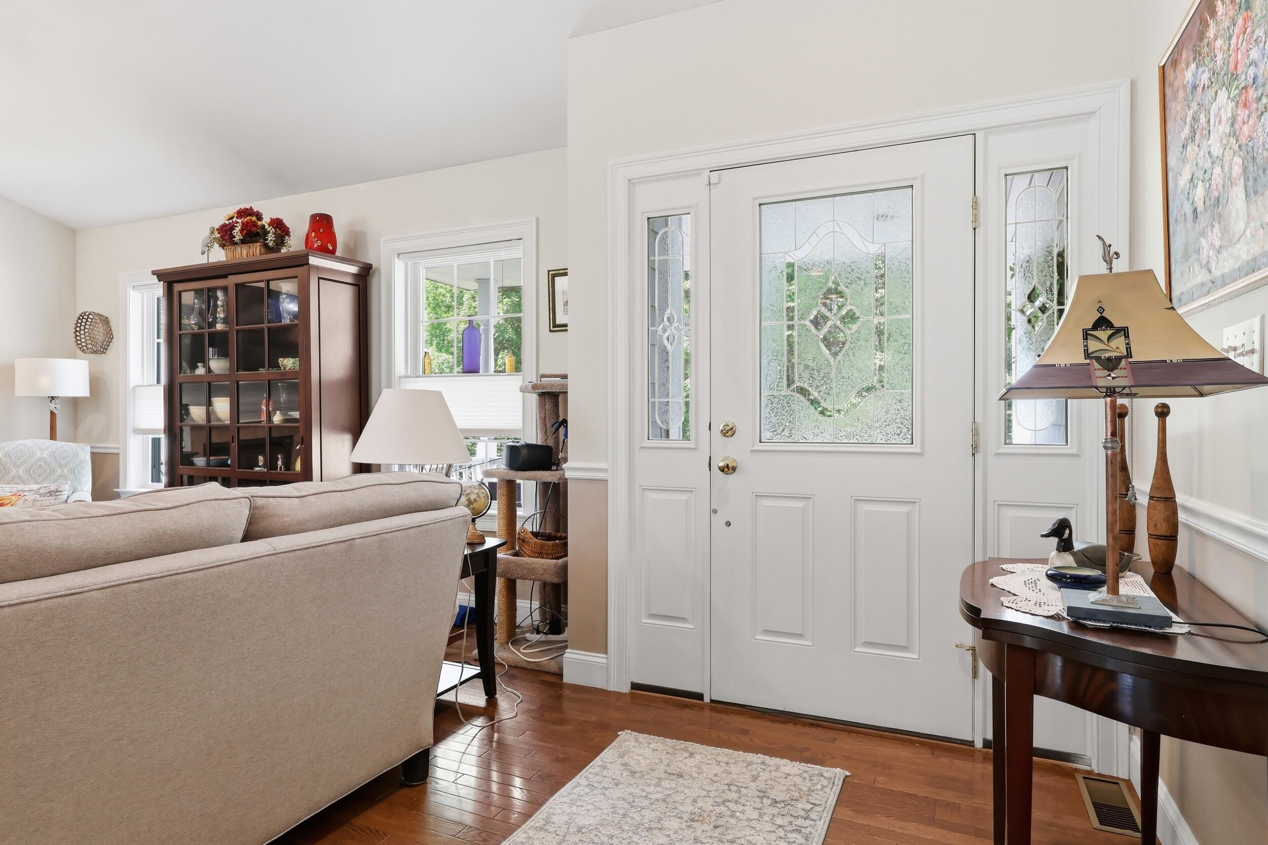 40 Carriage Lane 4
