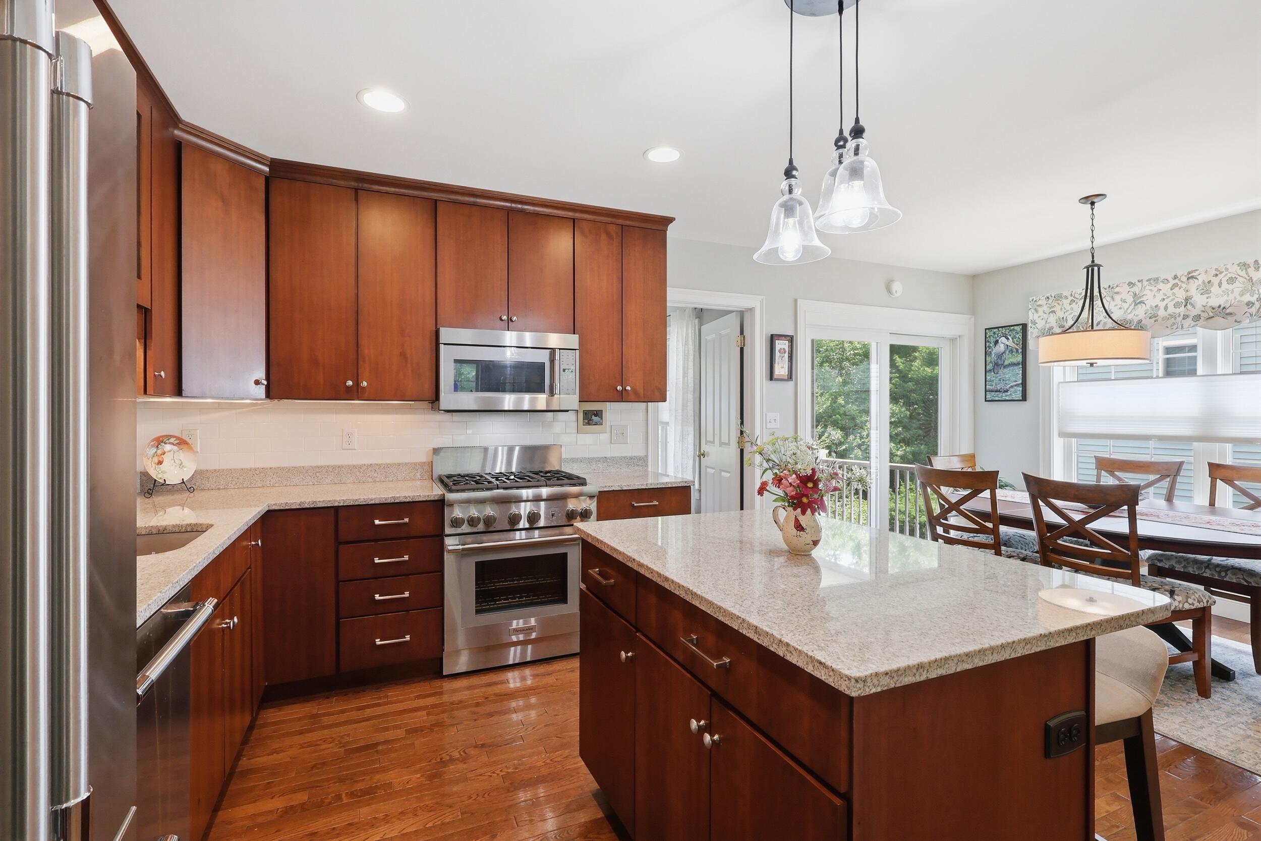 40 Carriage Lane 4