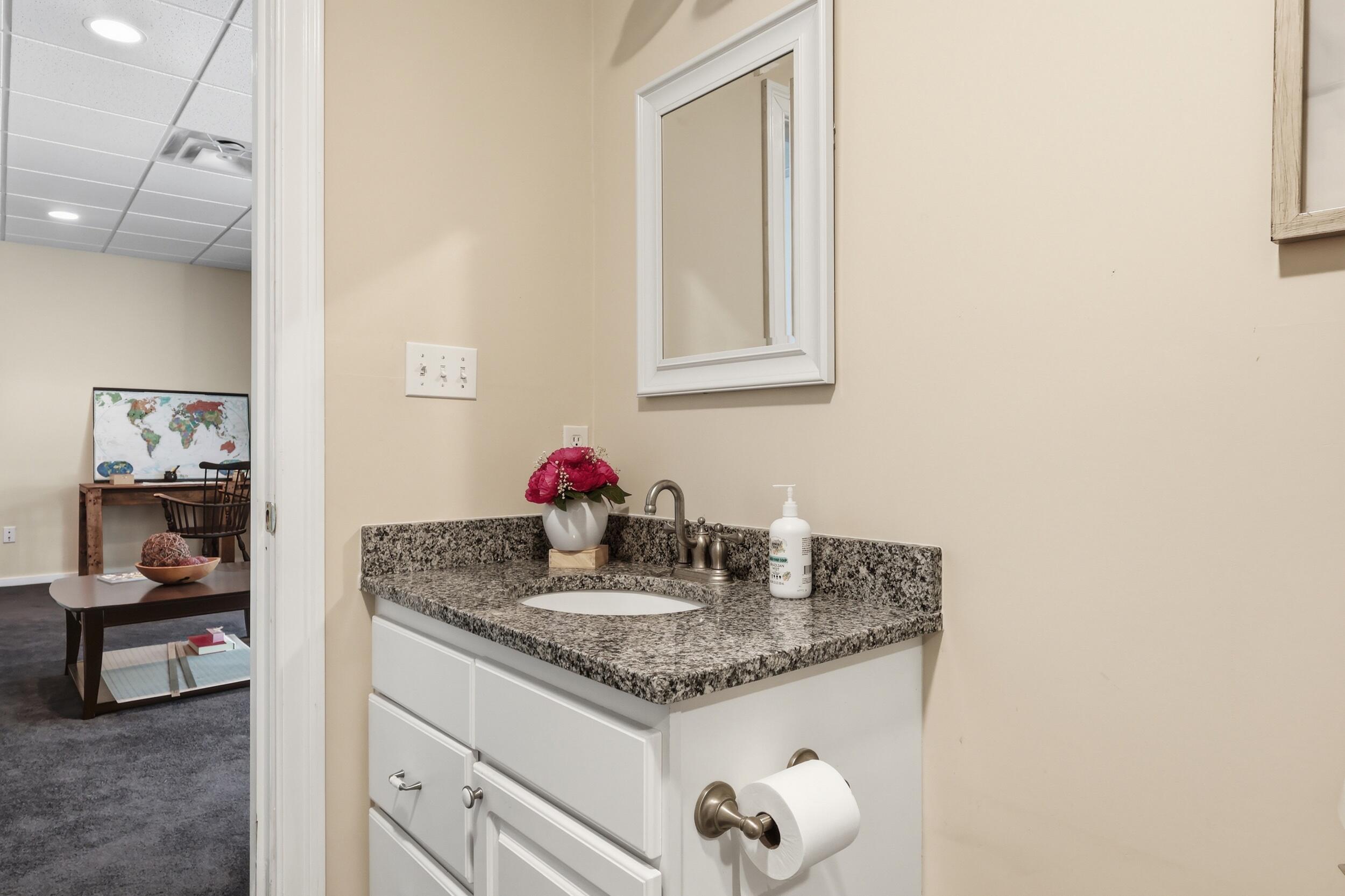 40 Carriage Lane 4