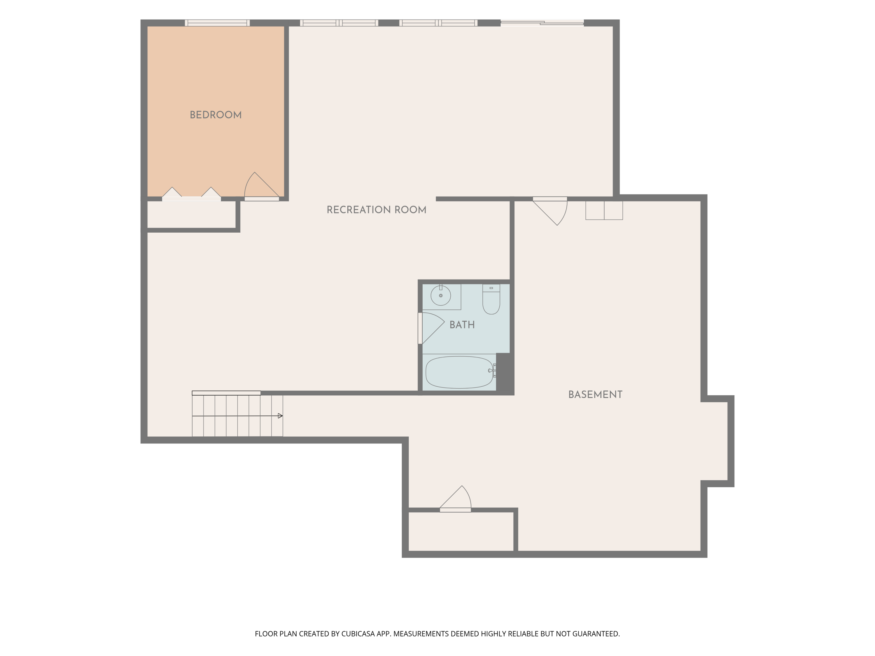 40 Carriage Lane 4