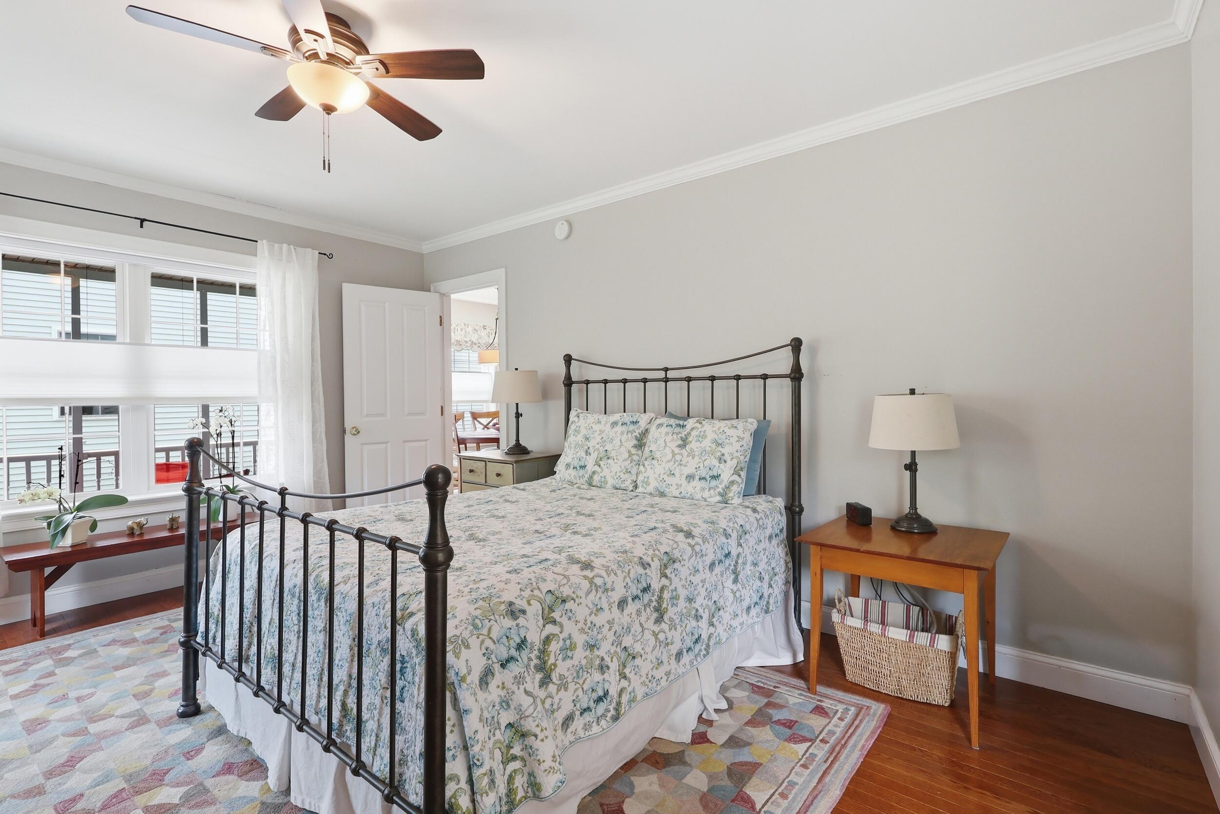 40 Carriage Lane 4