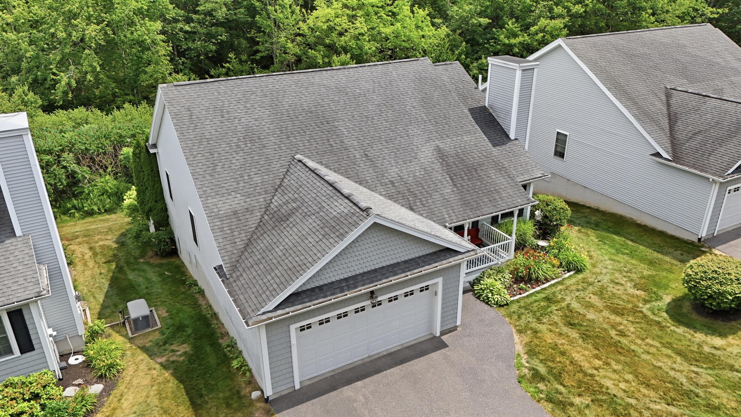 40 Carriage Lane 4