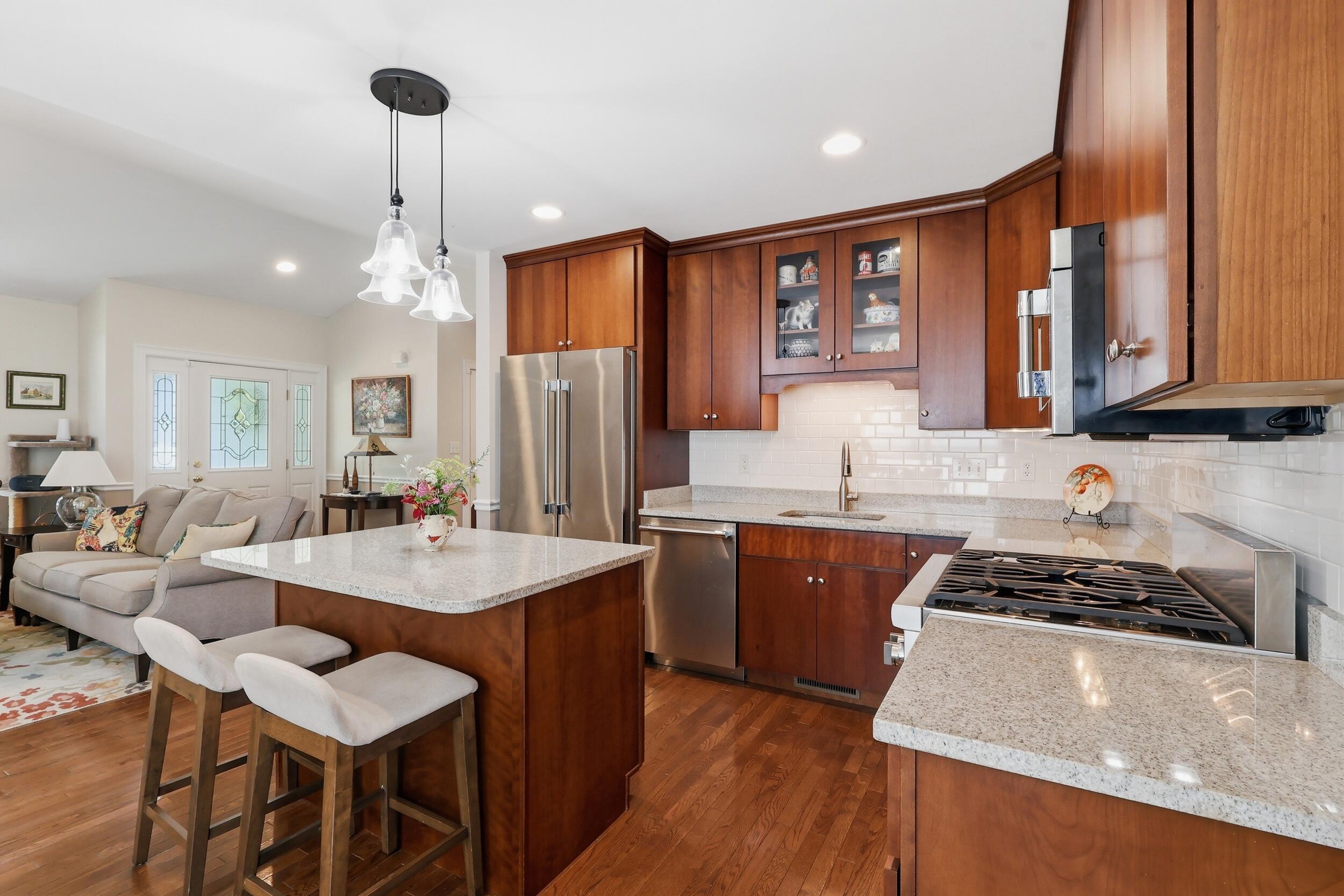 40 Carriage Lane 4