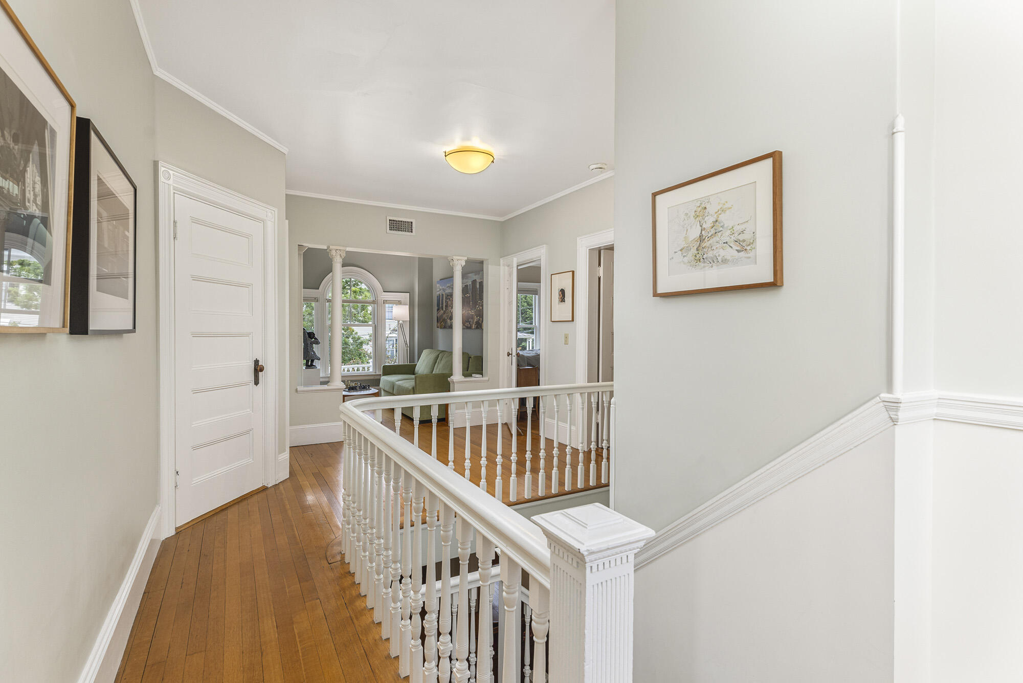 37 Carroll Street