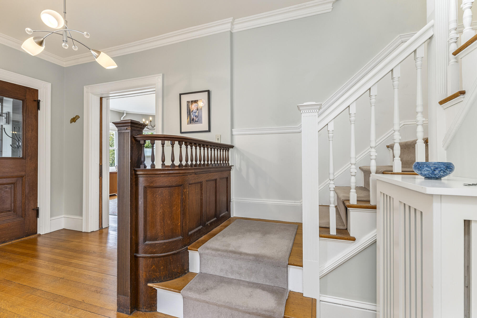 37 Carroll Street
