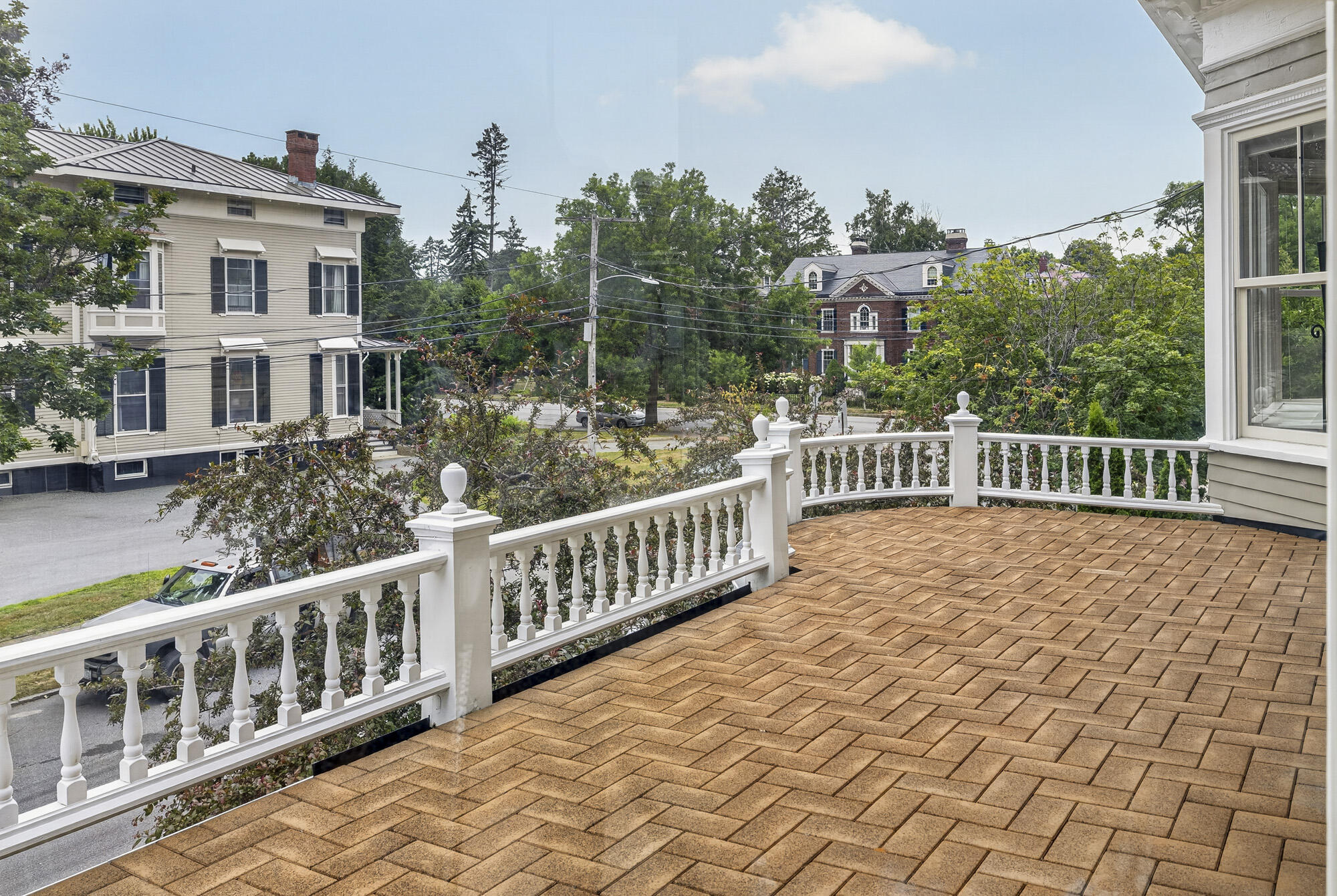 37 Carroll Street