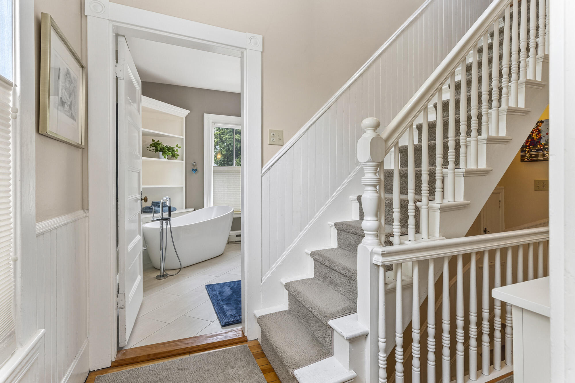 37 Carroll Street