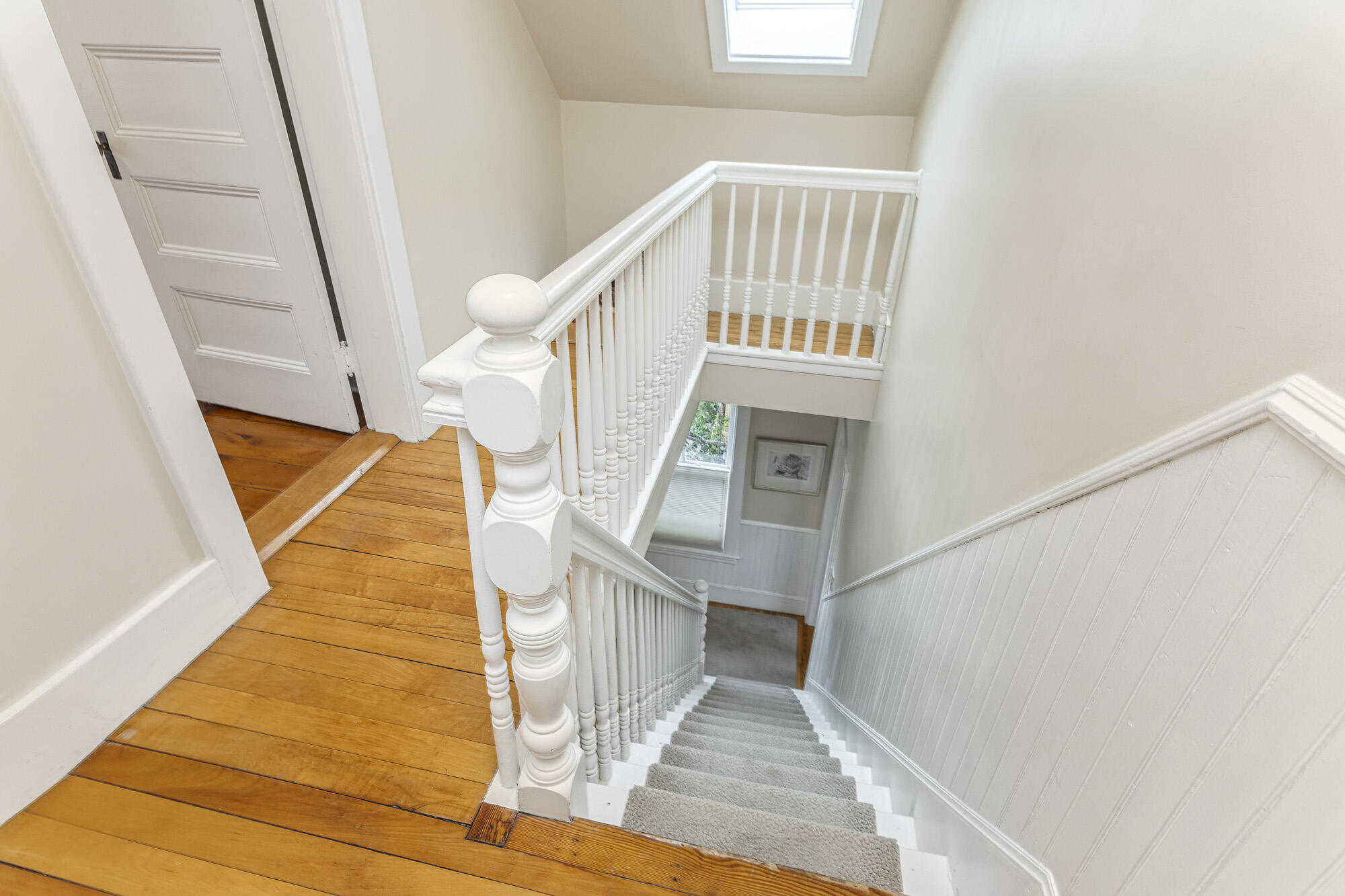 37 Carroll Street