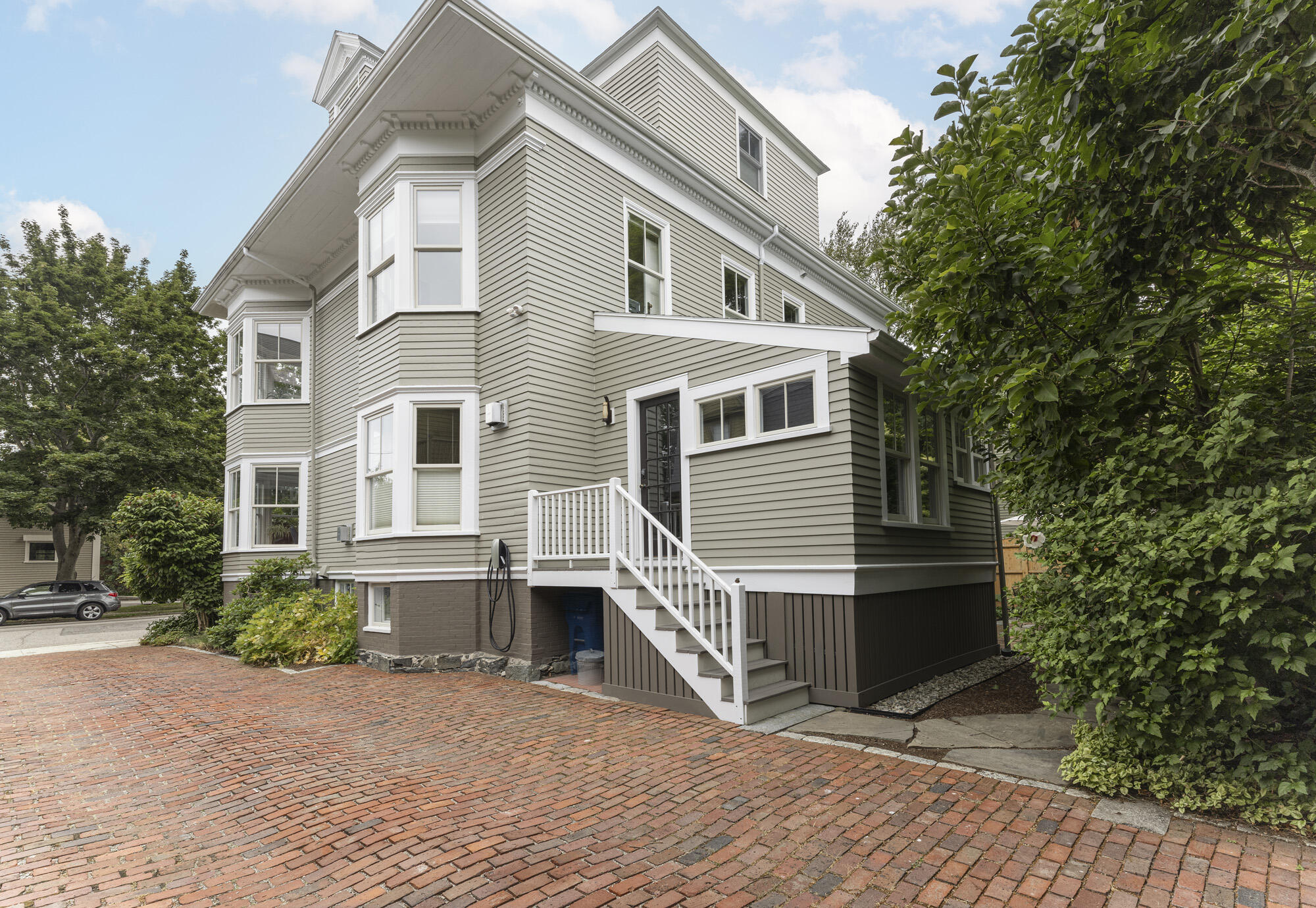 37 Carroll Street
