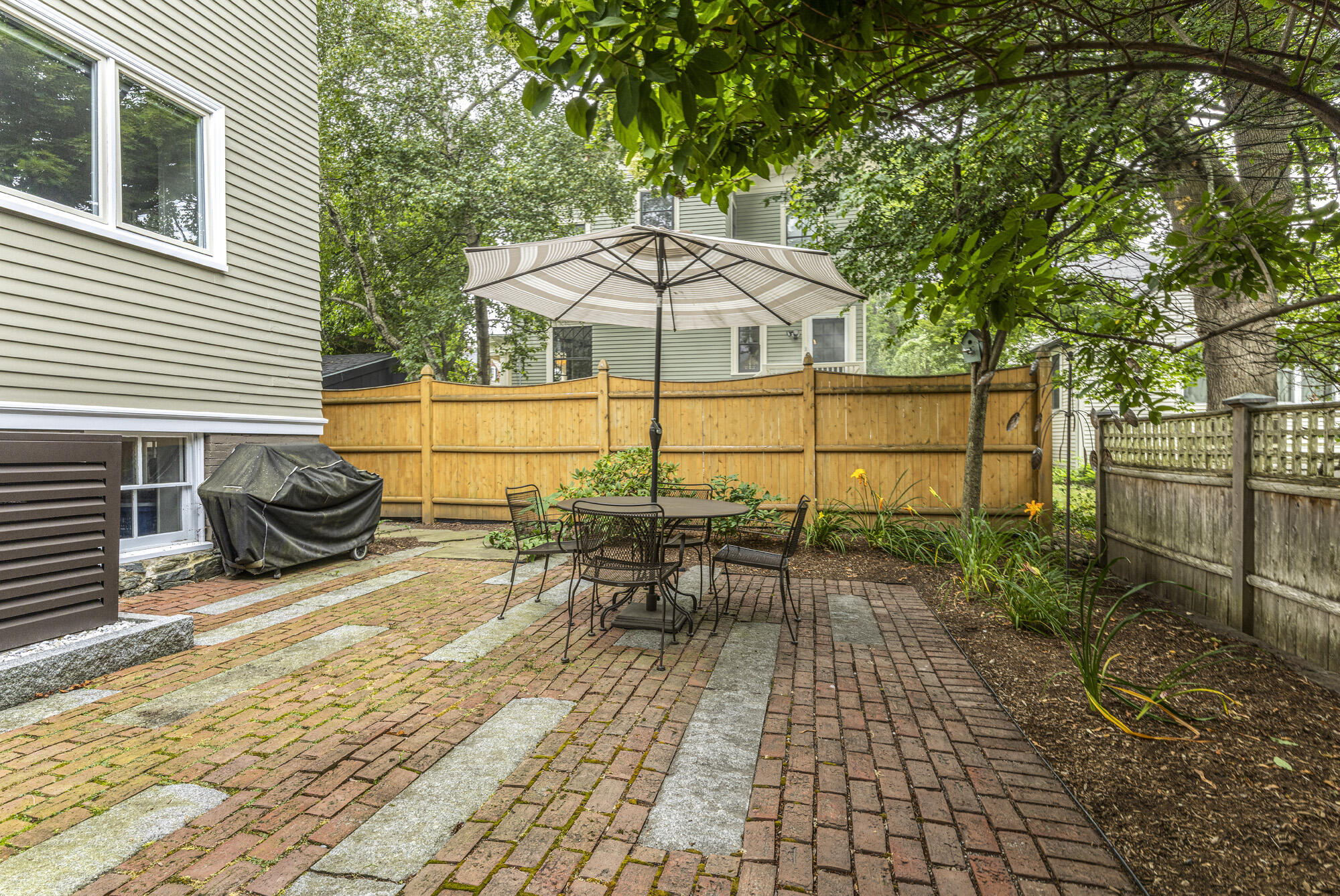 37 Carroll Street