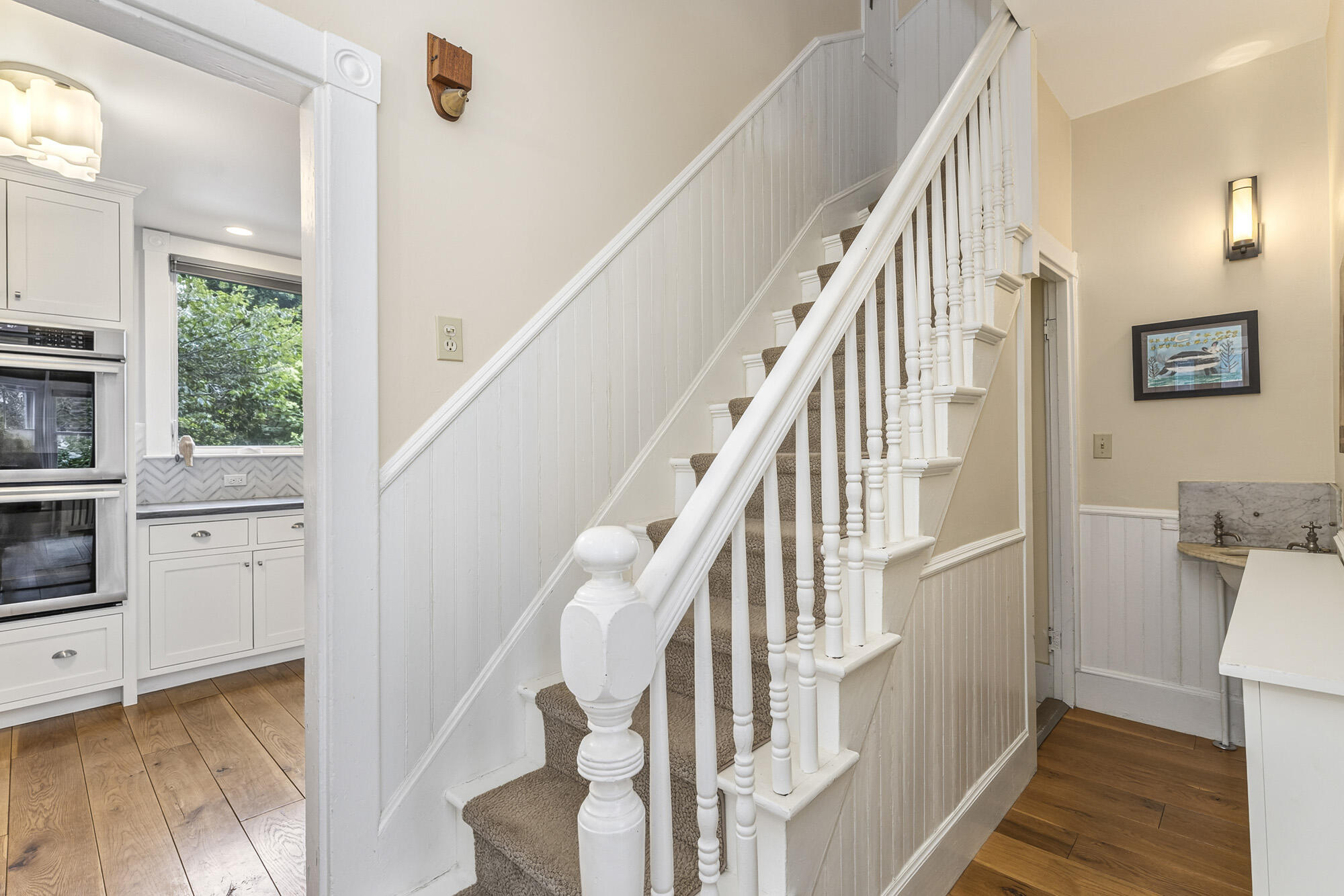 37 Carroll Street
