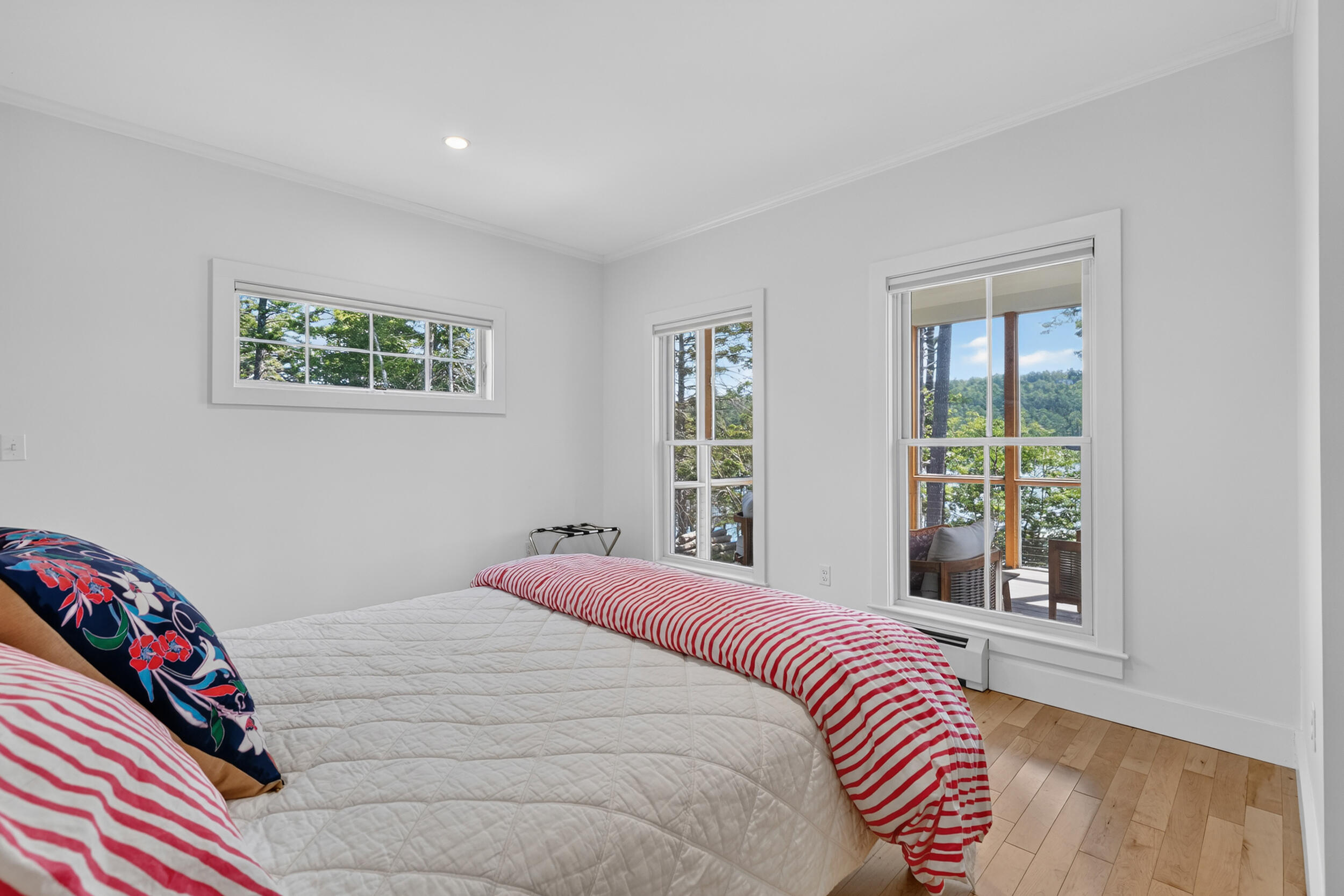 73 Crooker Road
