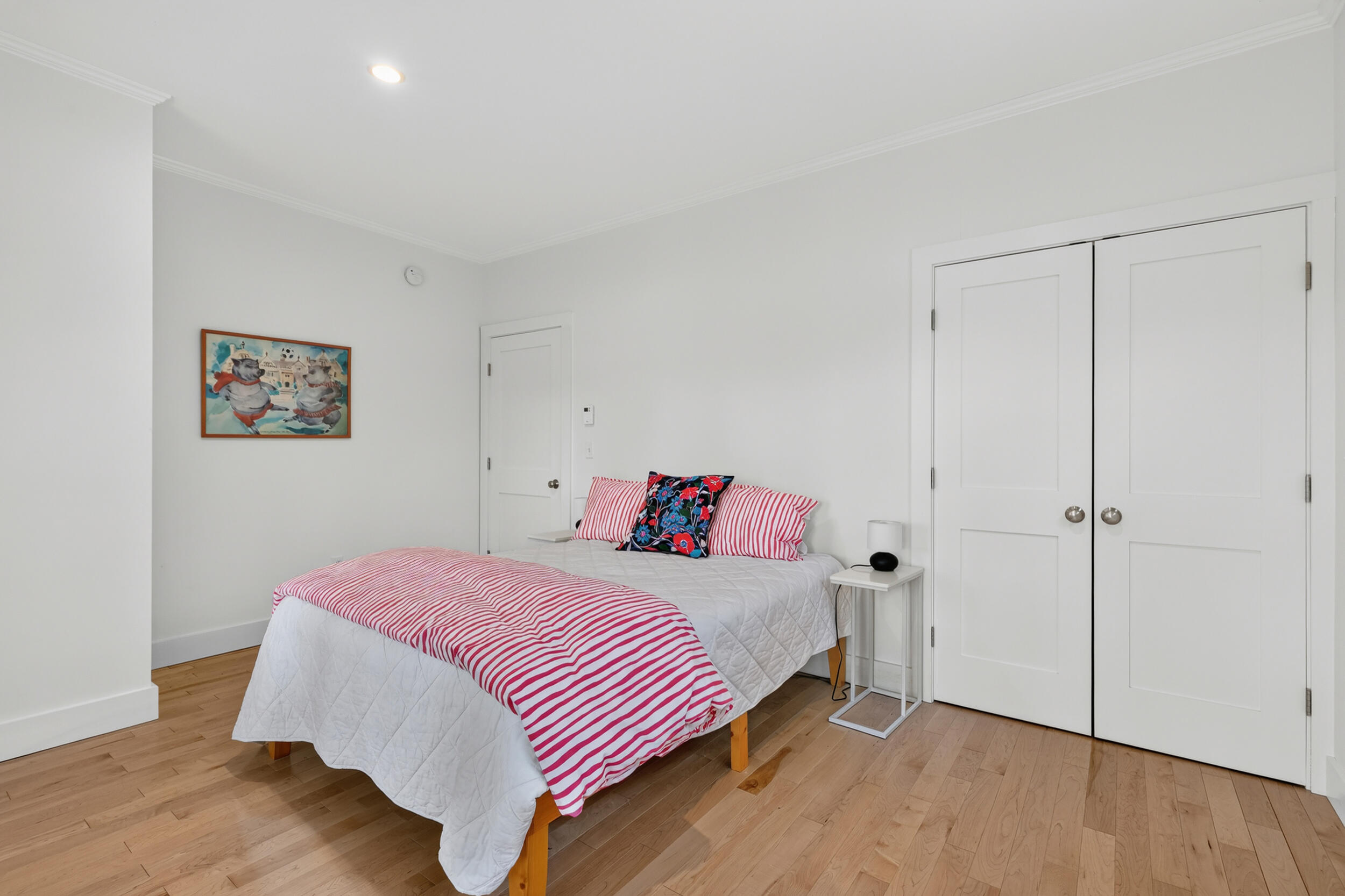 73 Crooker Road