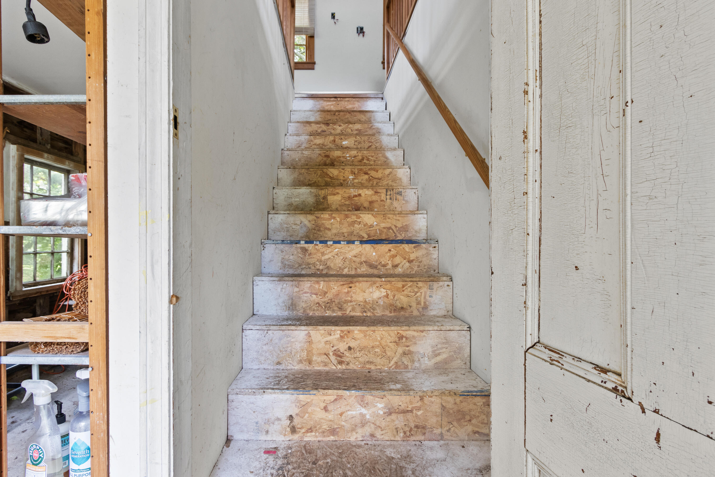 19 Pepperrell Road