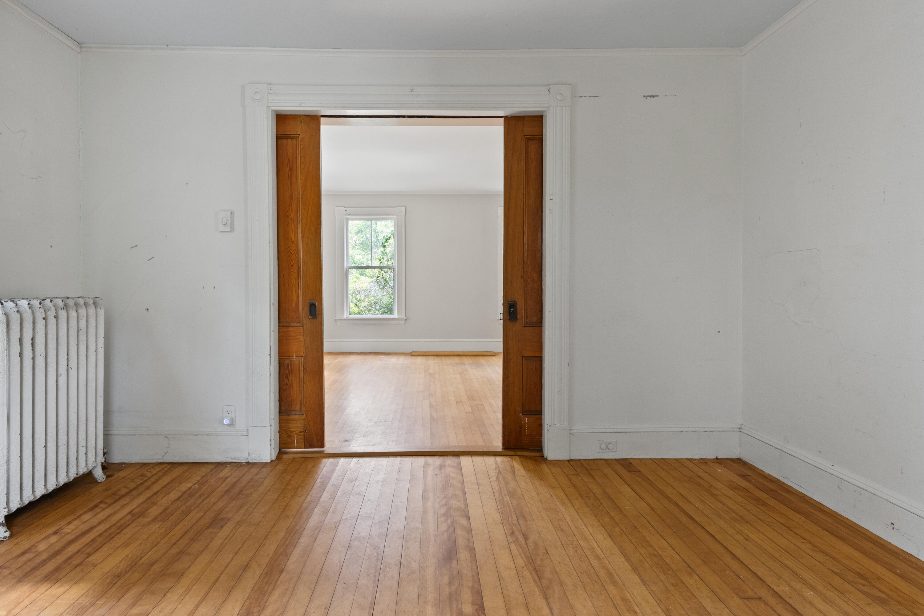 19 Pepperrell Road
