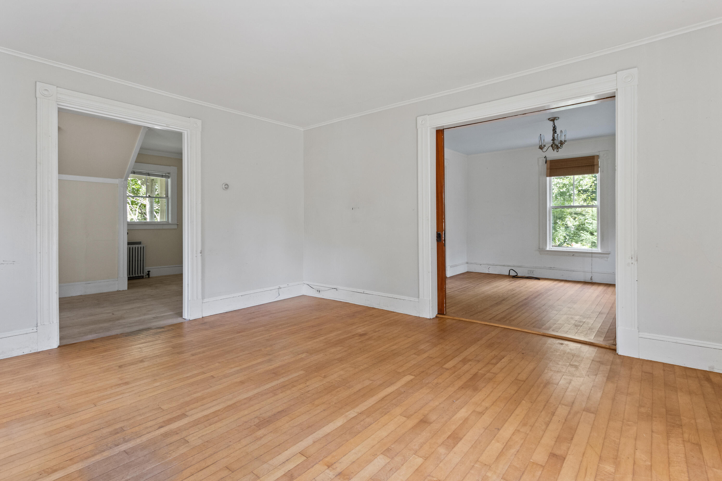 19 Pepperrell Road