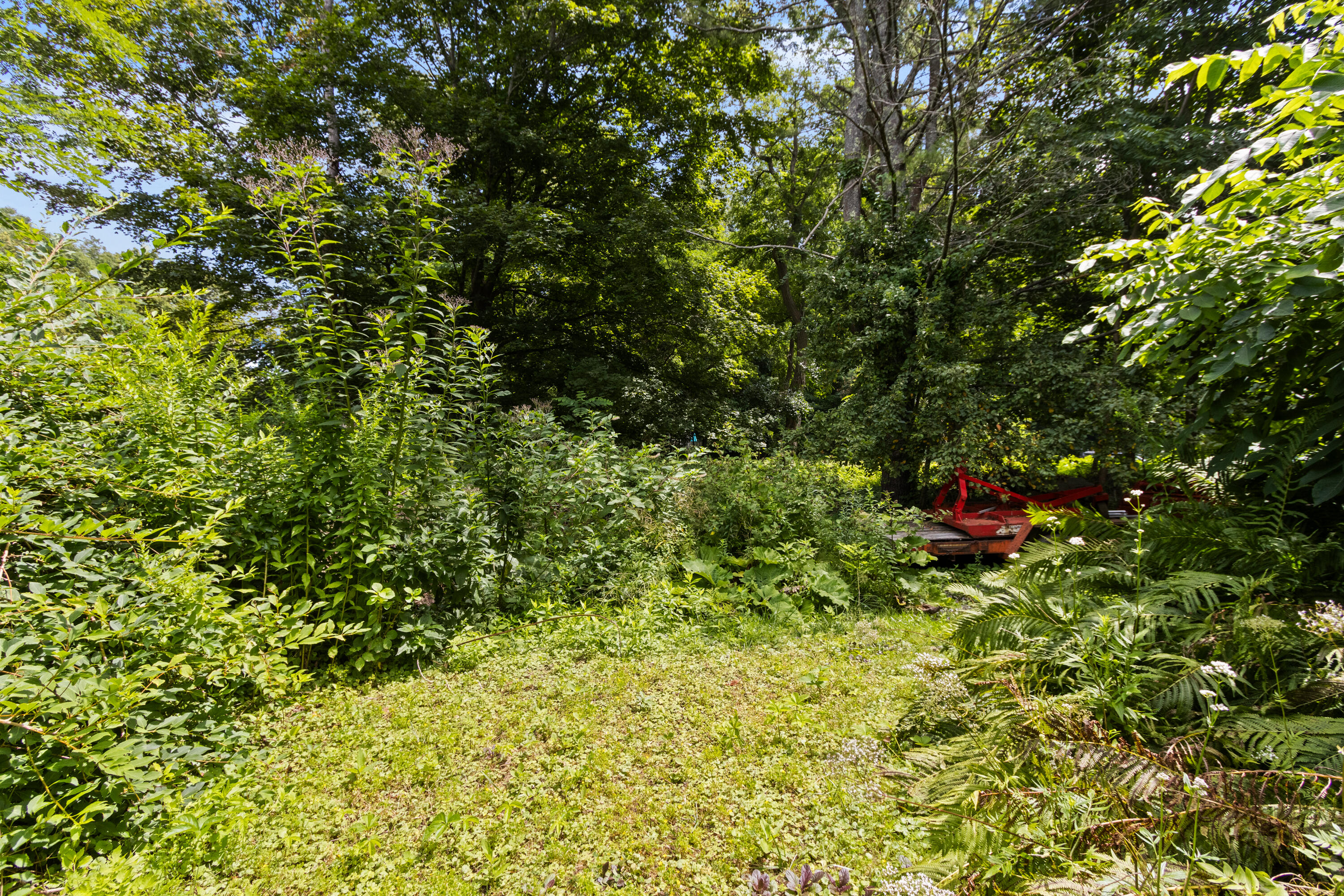 19 Pepperrell Road