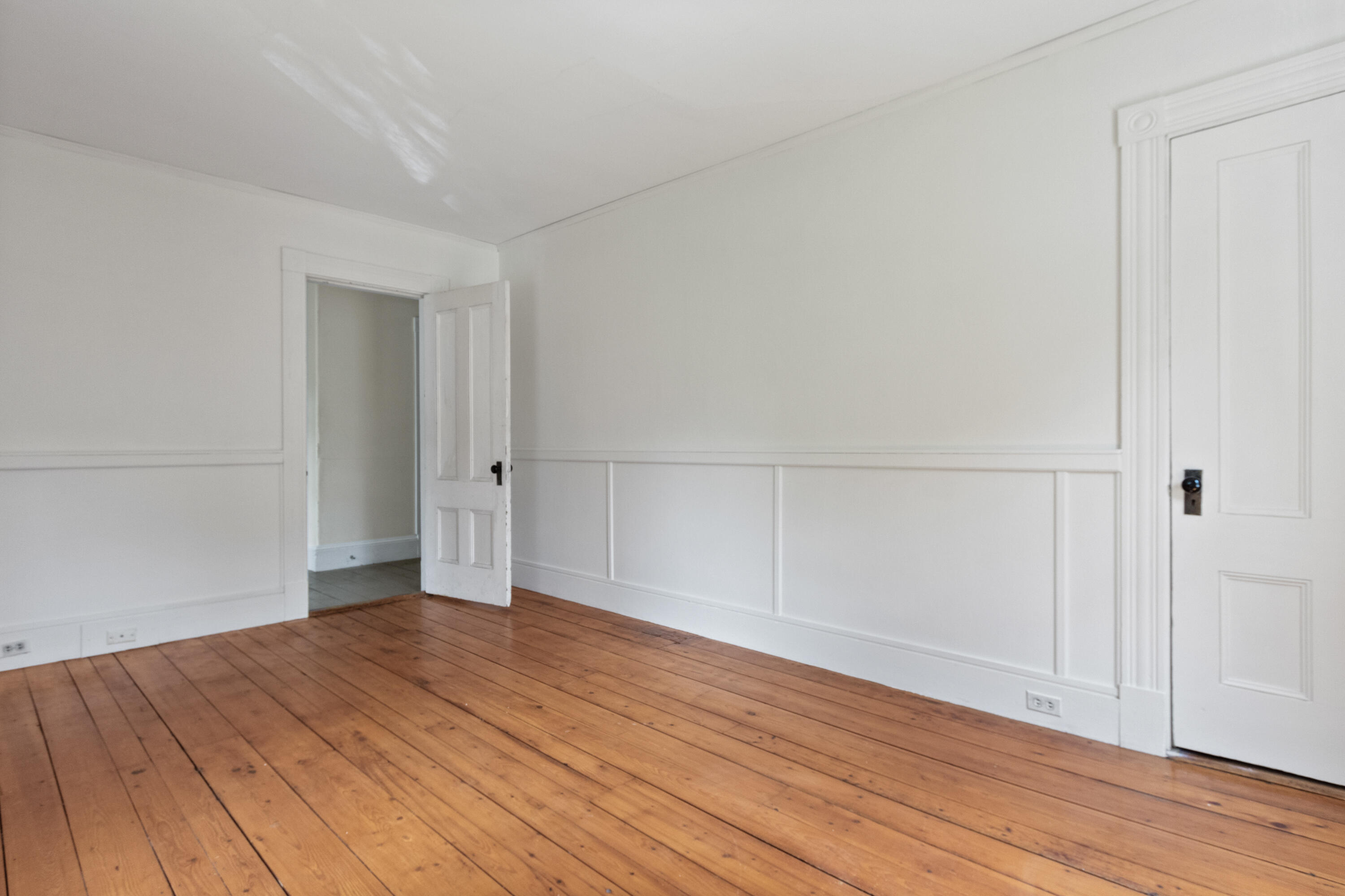 19 Pepperrell Road