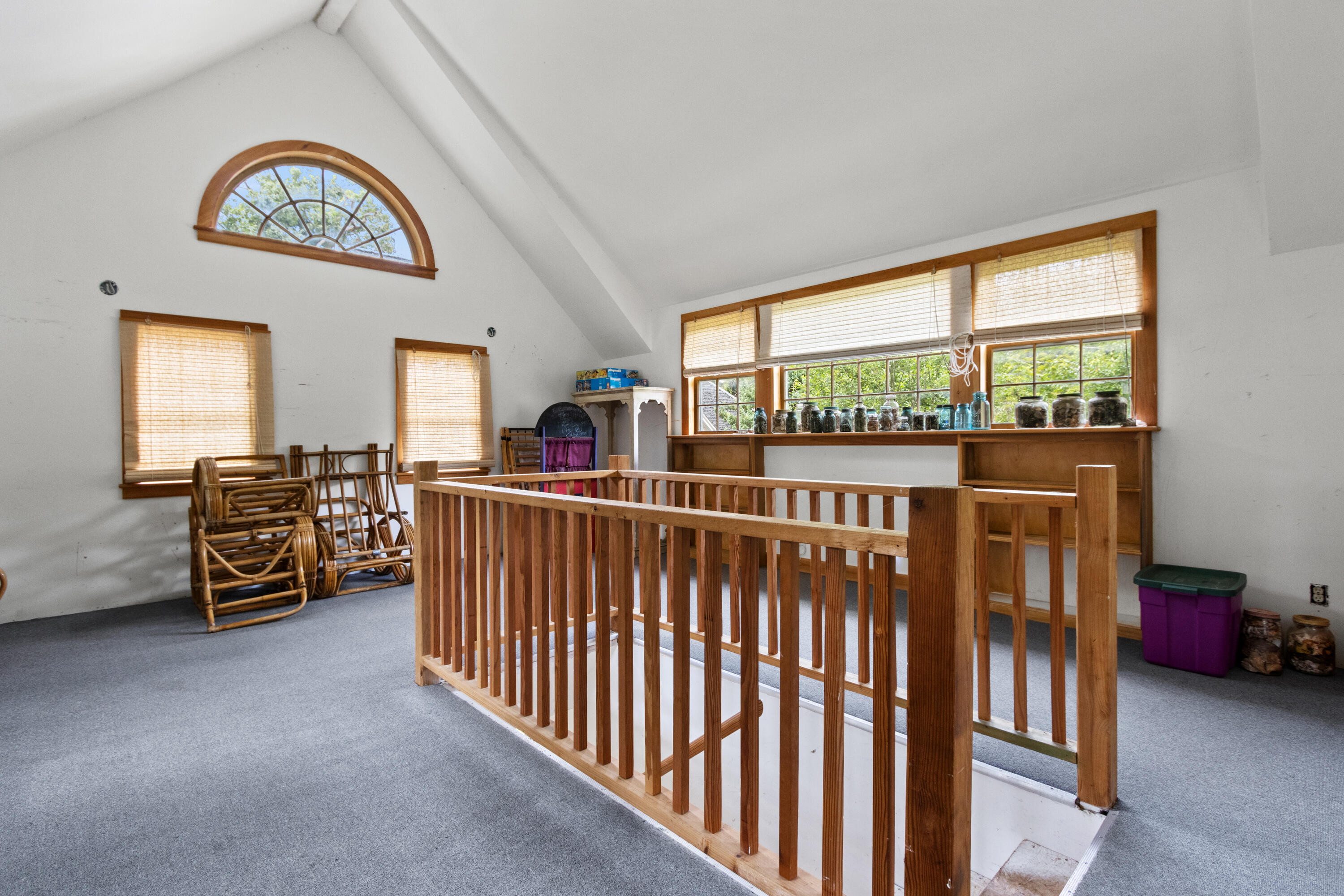 19 Pepperrell Road