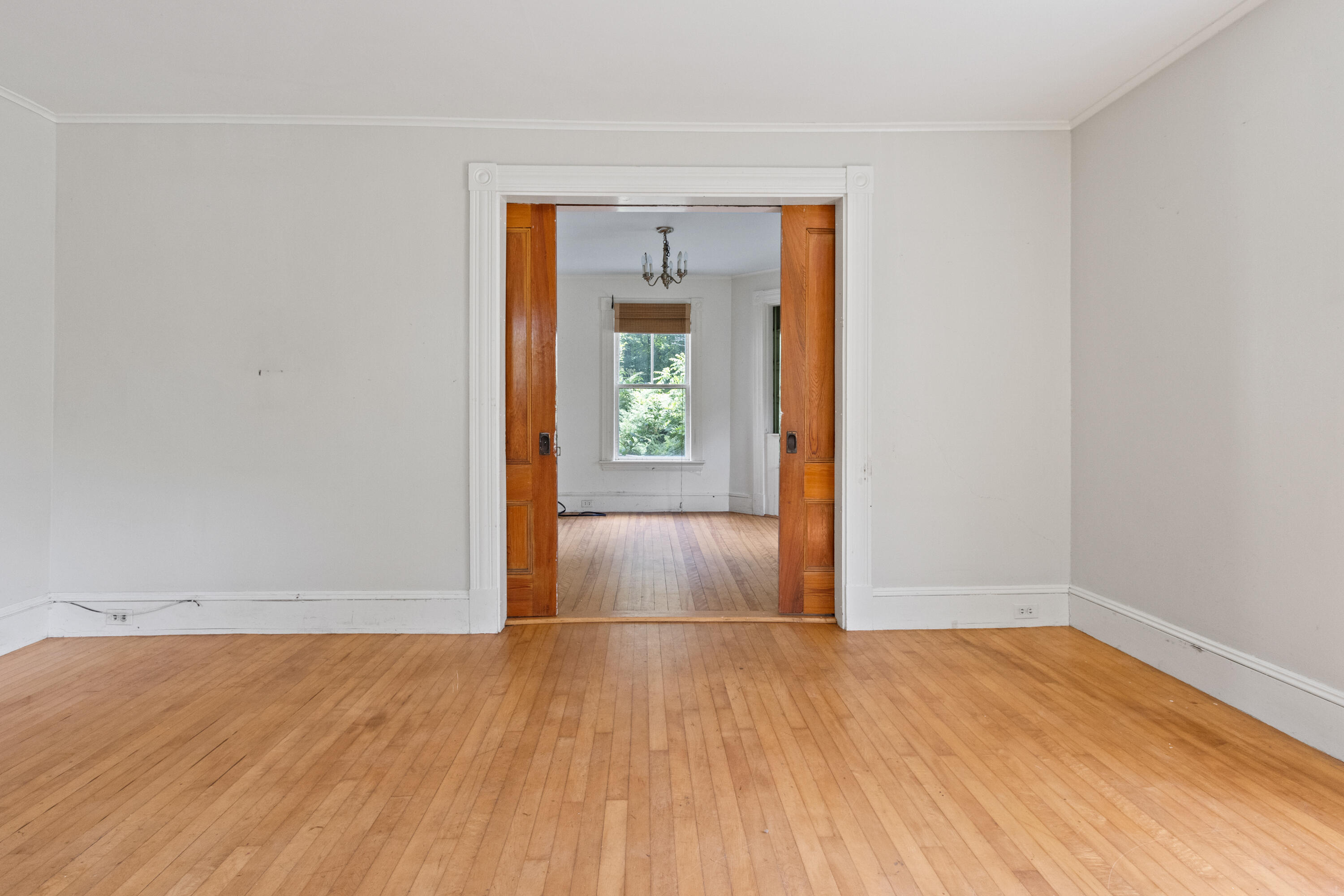 19 Pepperrell Road