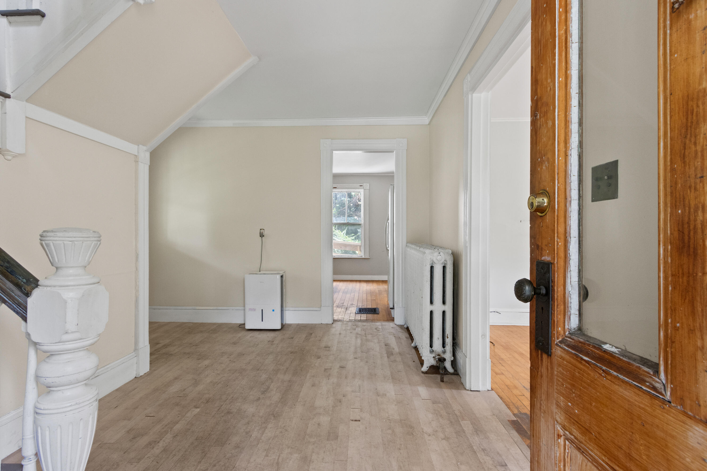 19 Pepperrell Road