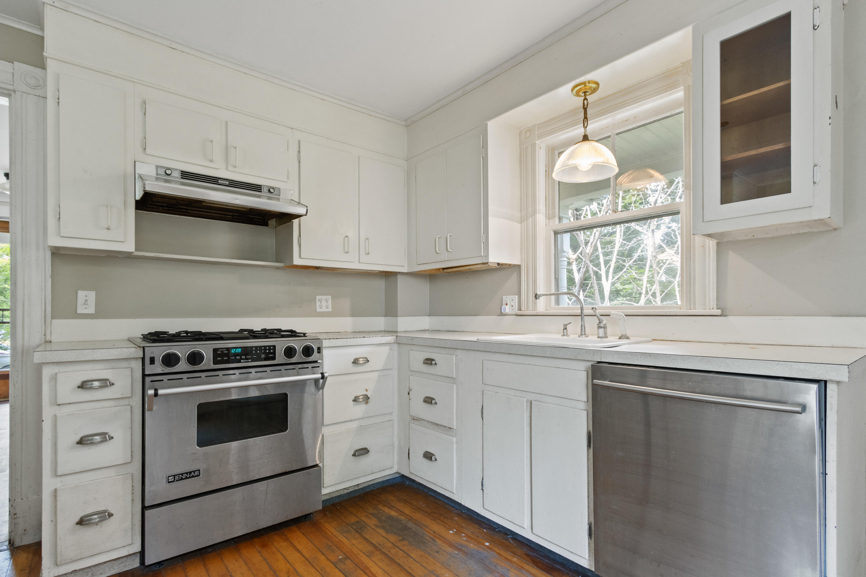 19 Pepperrell Road