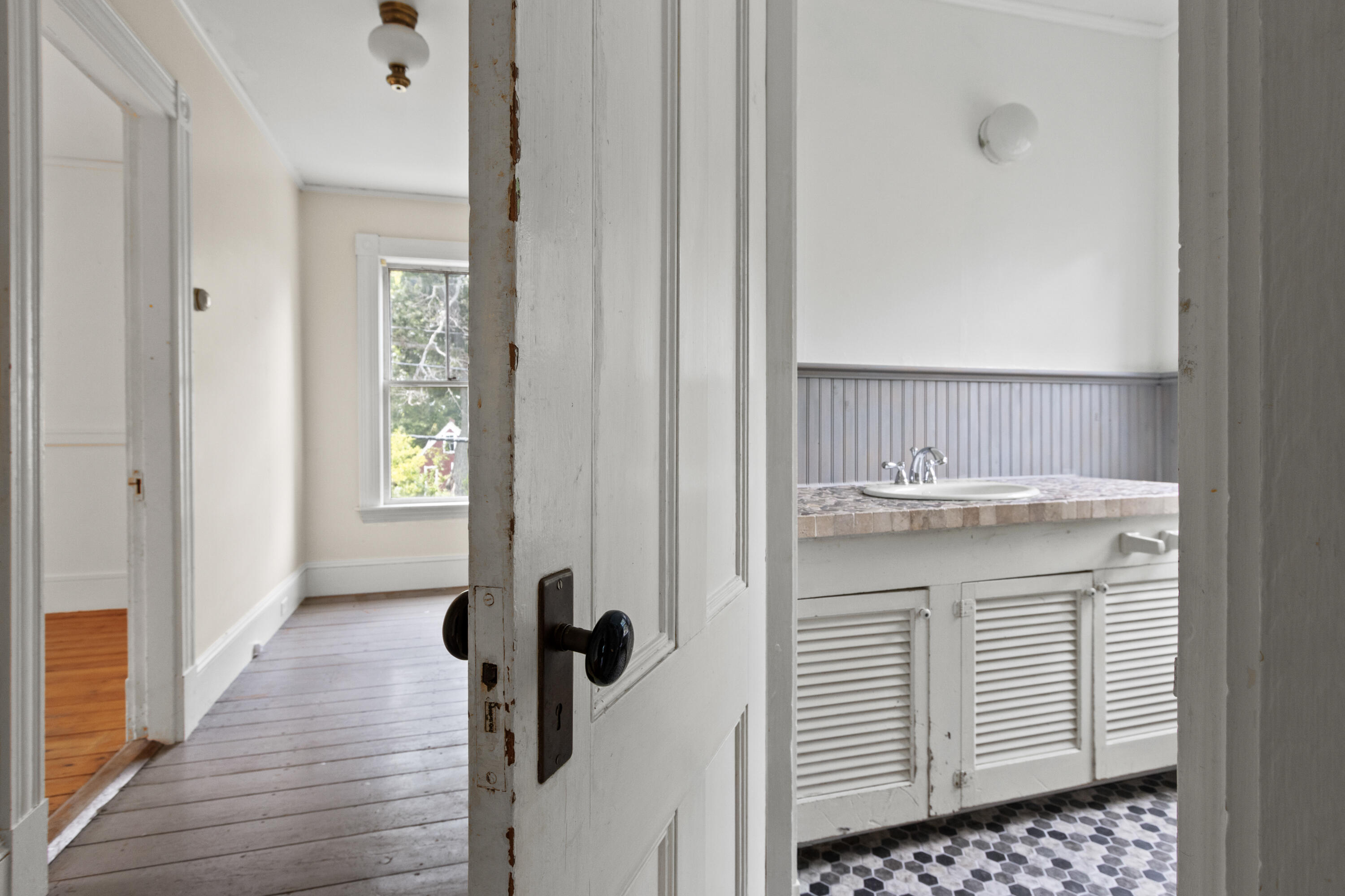 19 Pepperrell Road