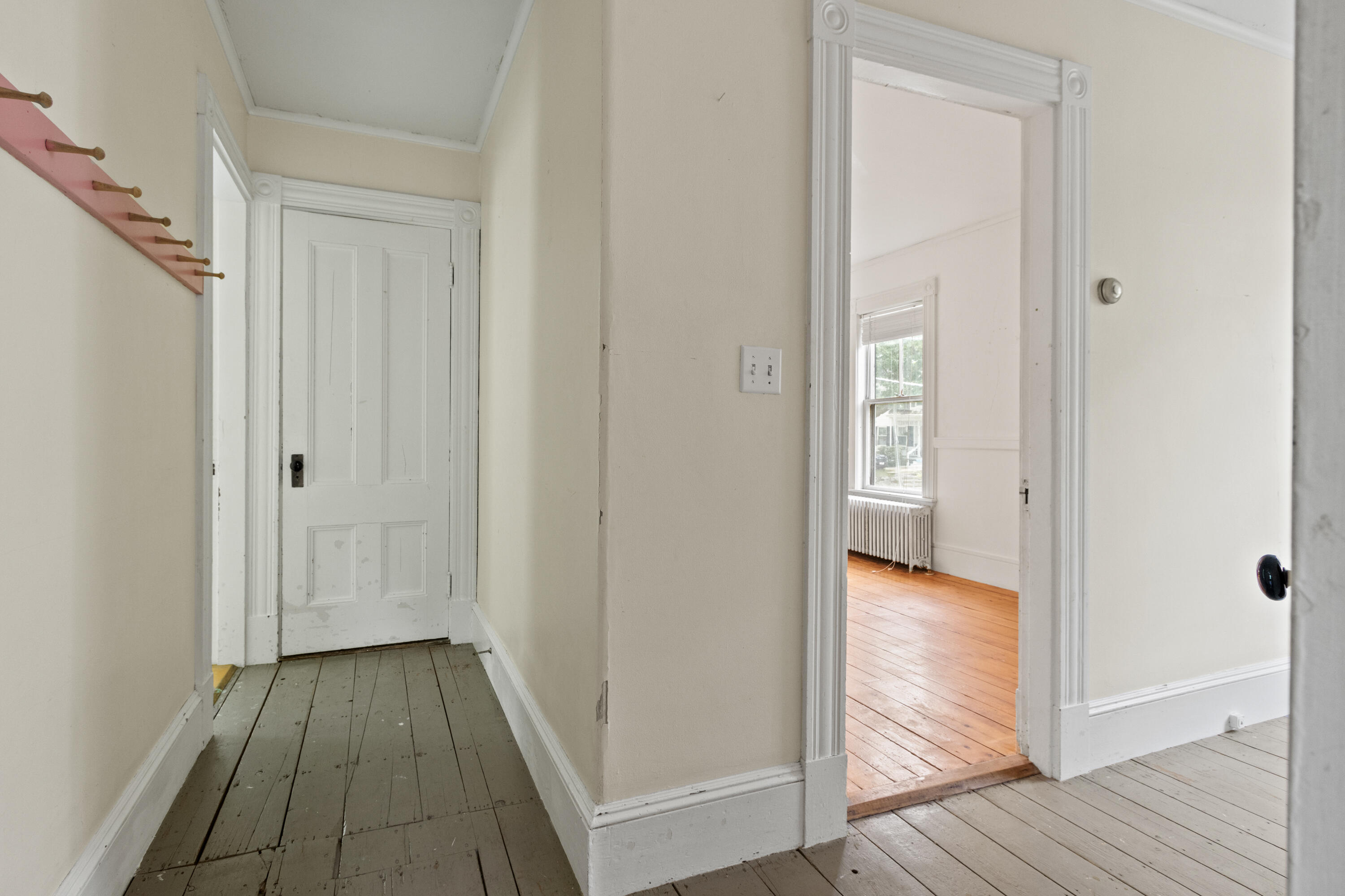19 Pepperrell Road