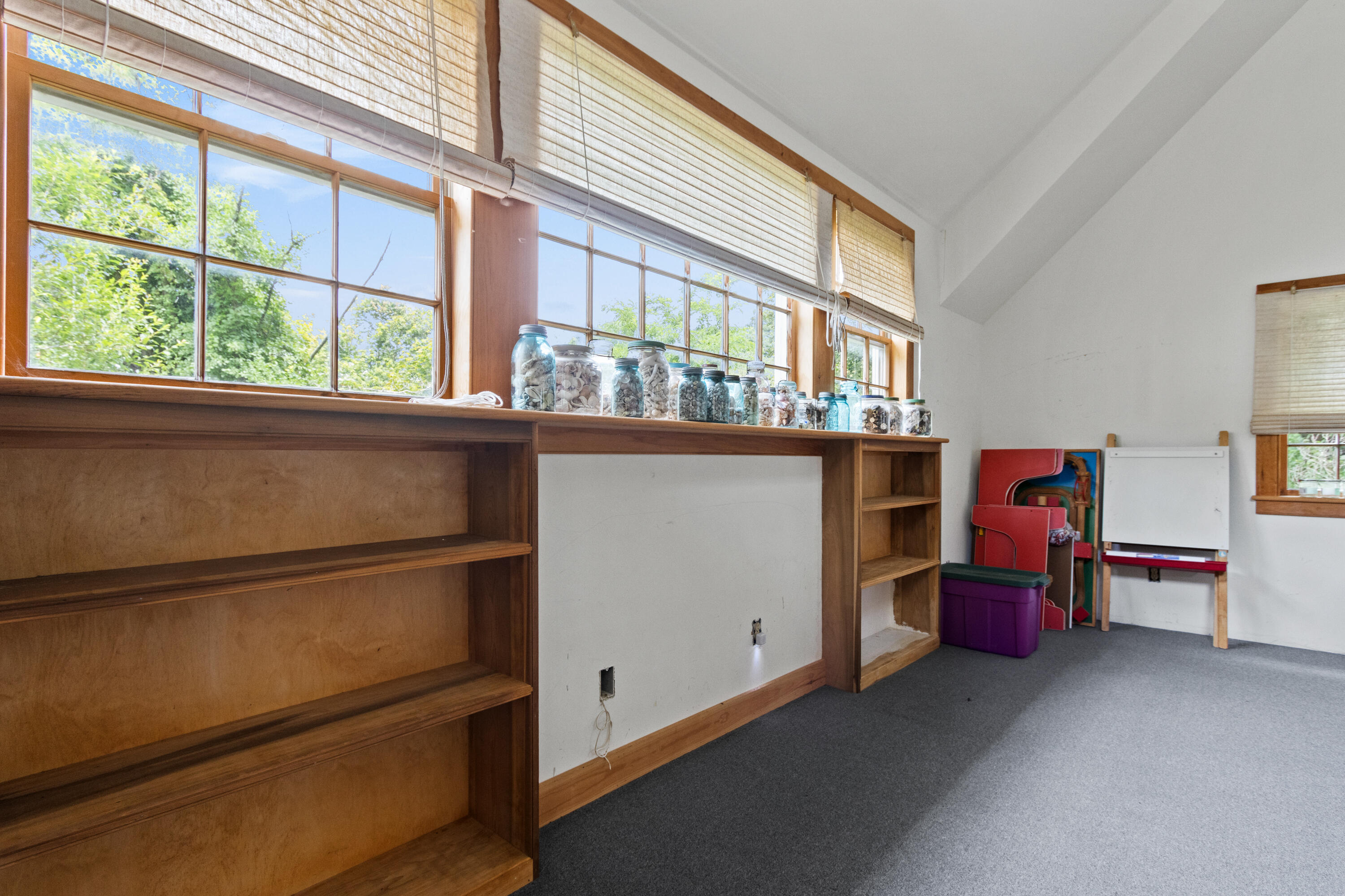 19 Pepperrell Road