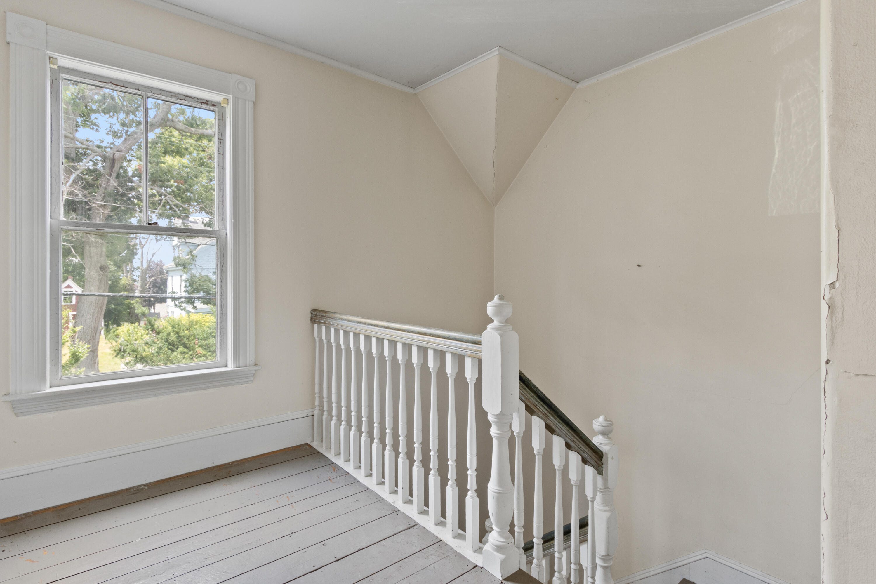 19 Pepperrell Road