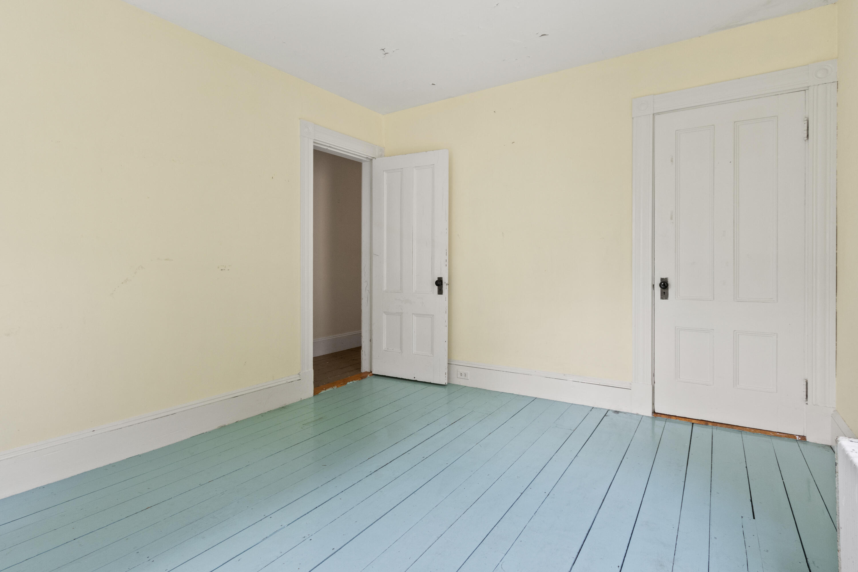 19 Pepperrell Road