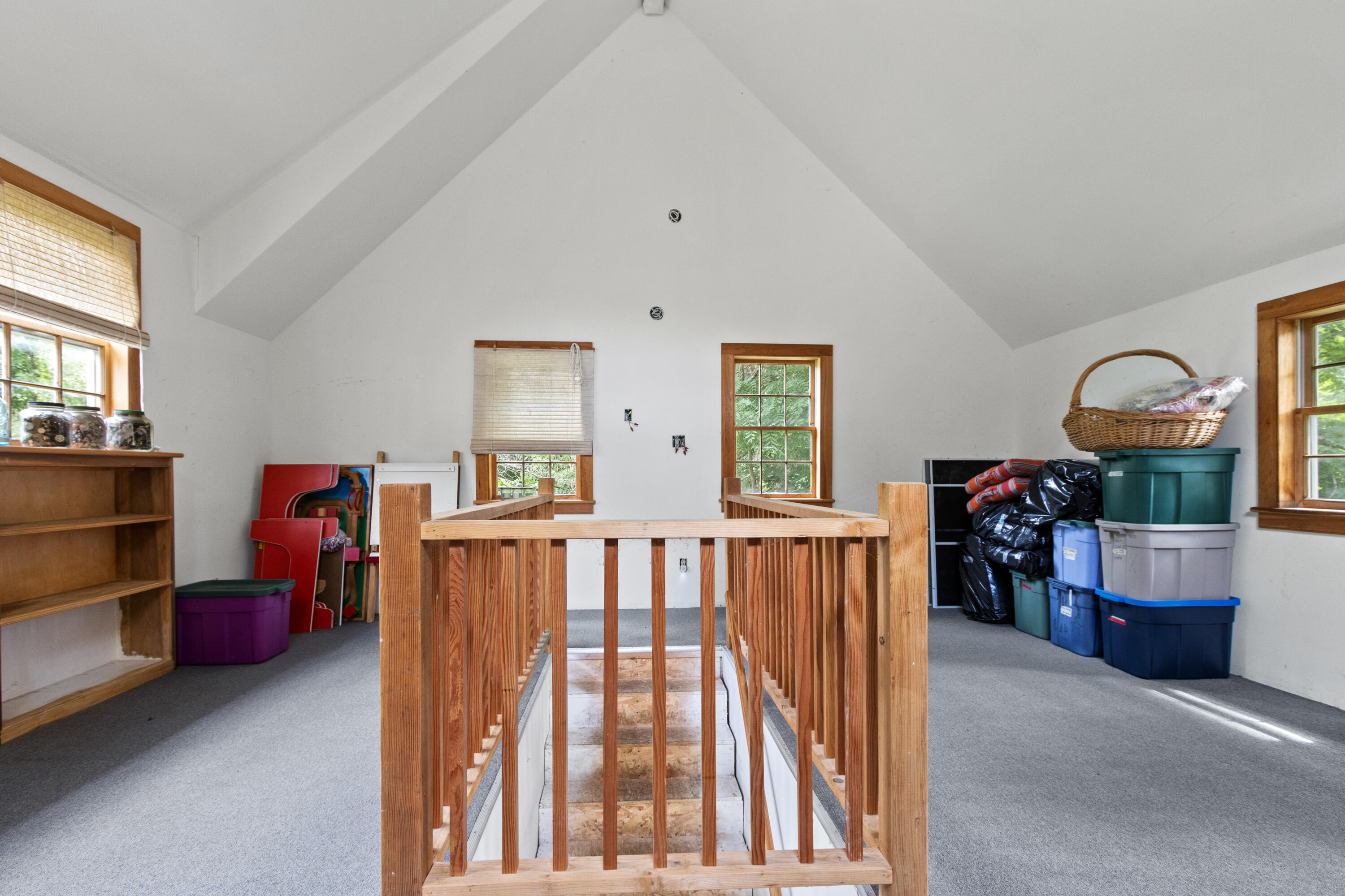 19 Pepperrell Road