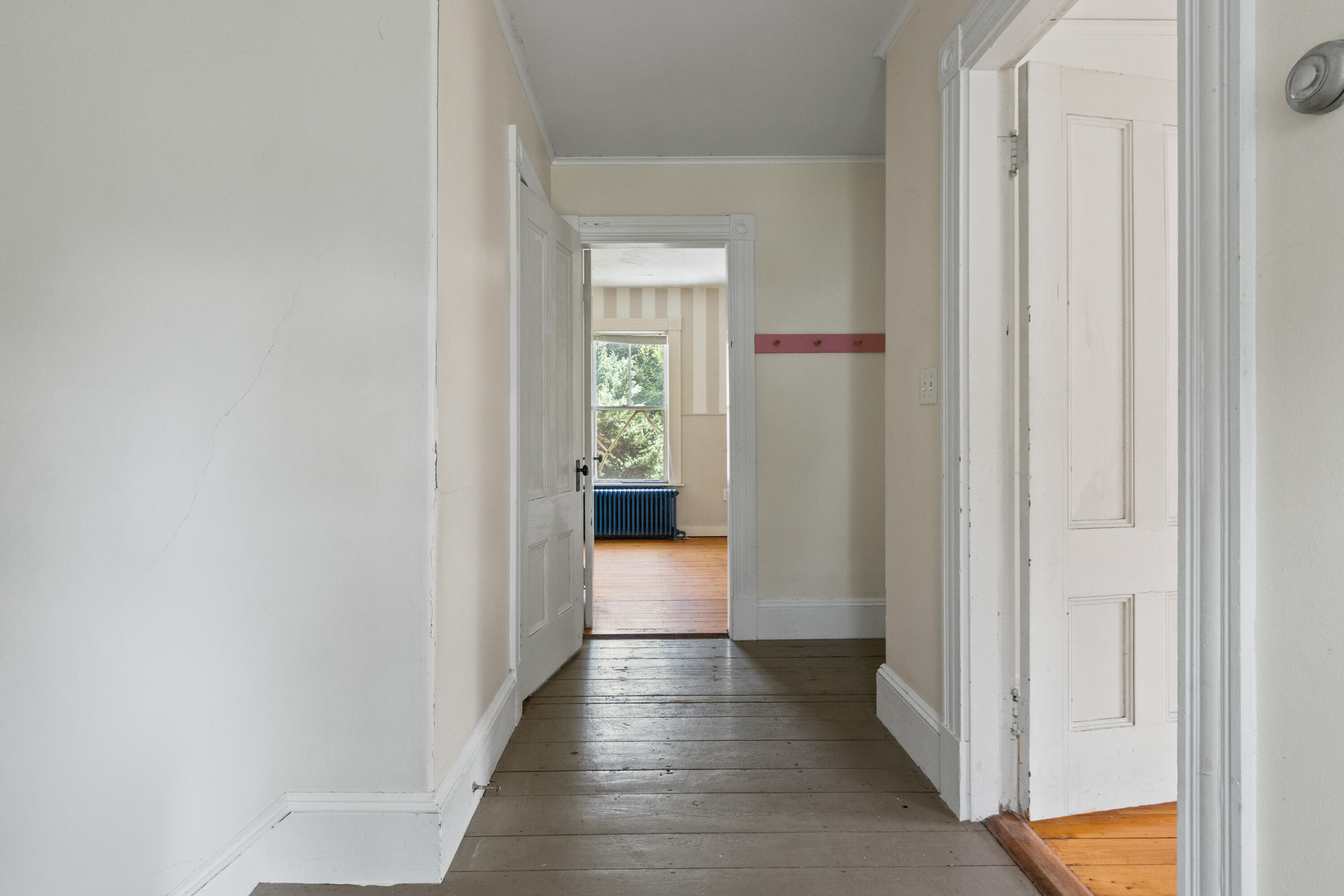 19 Pepperrell Road