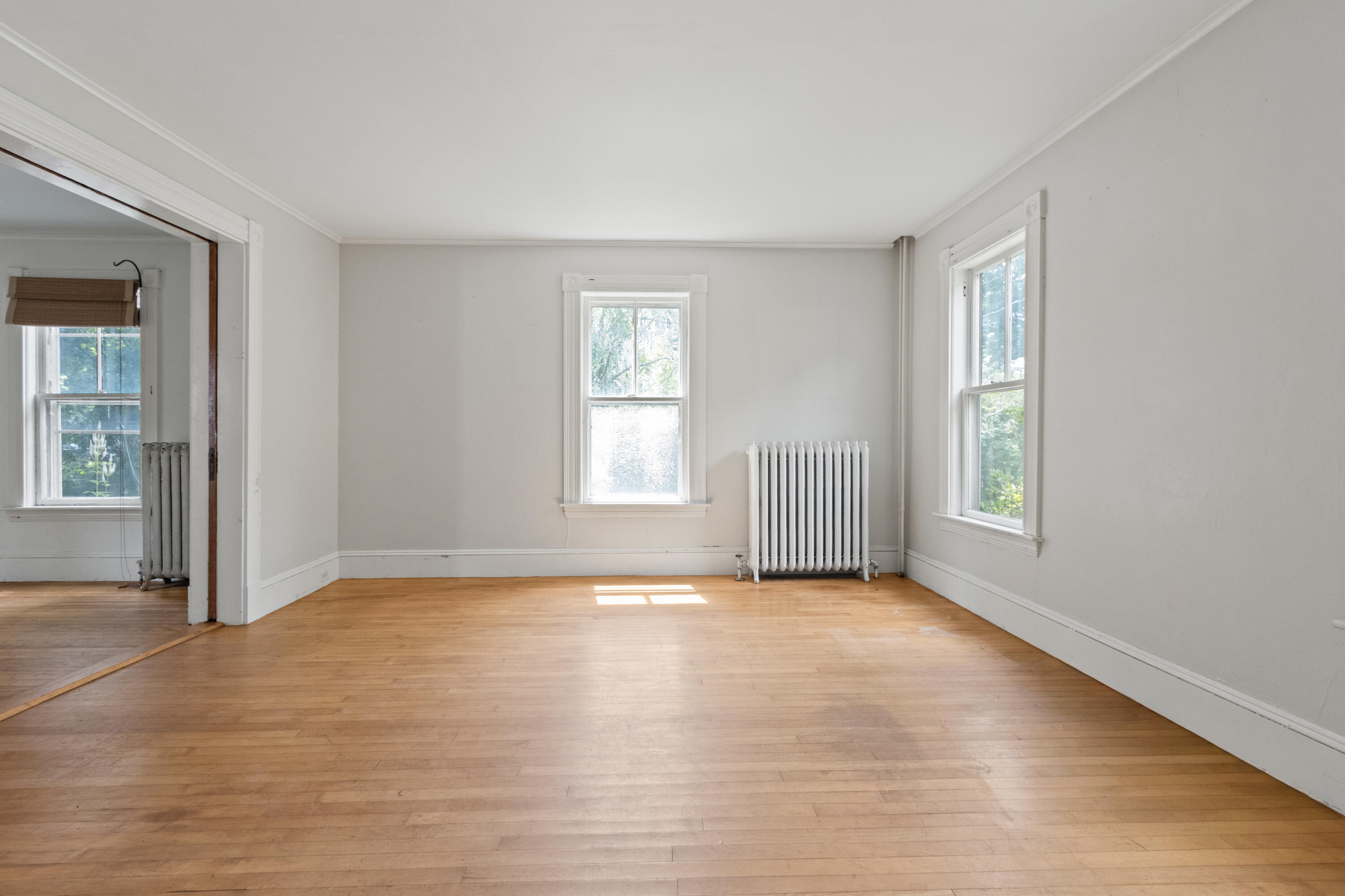 19 Pepperrell Road