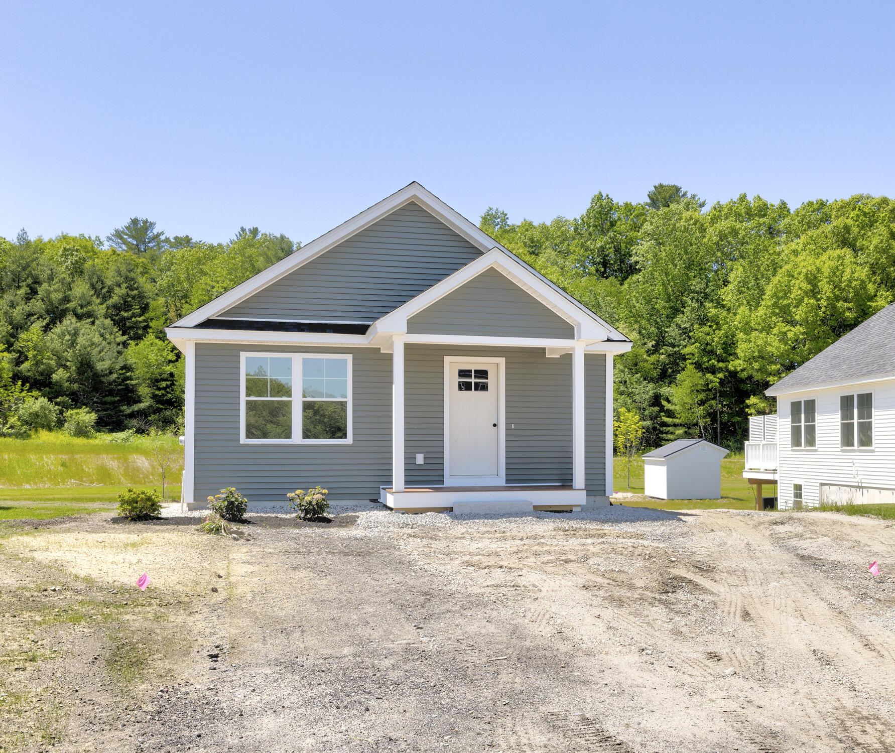 19 Feldspar Lane 10