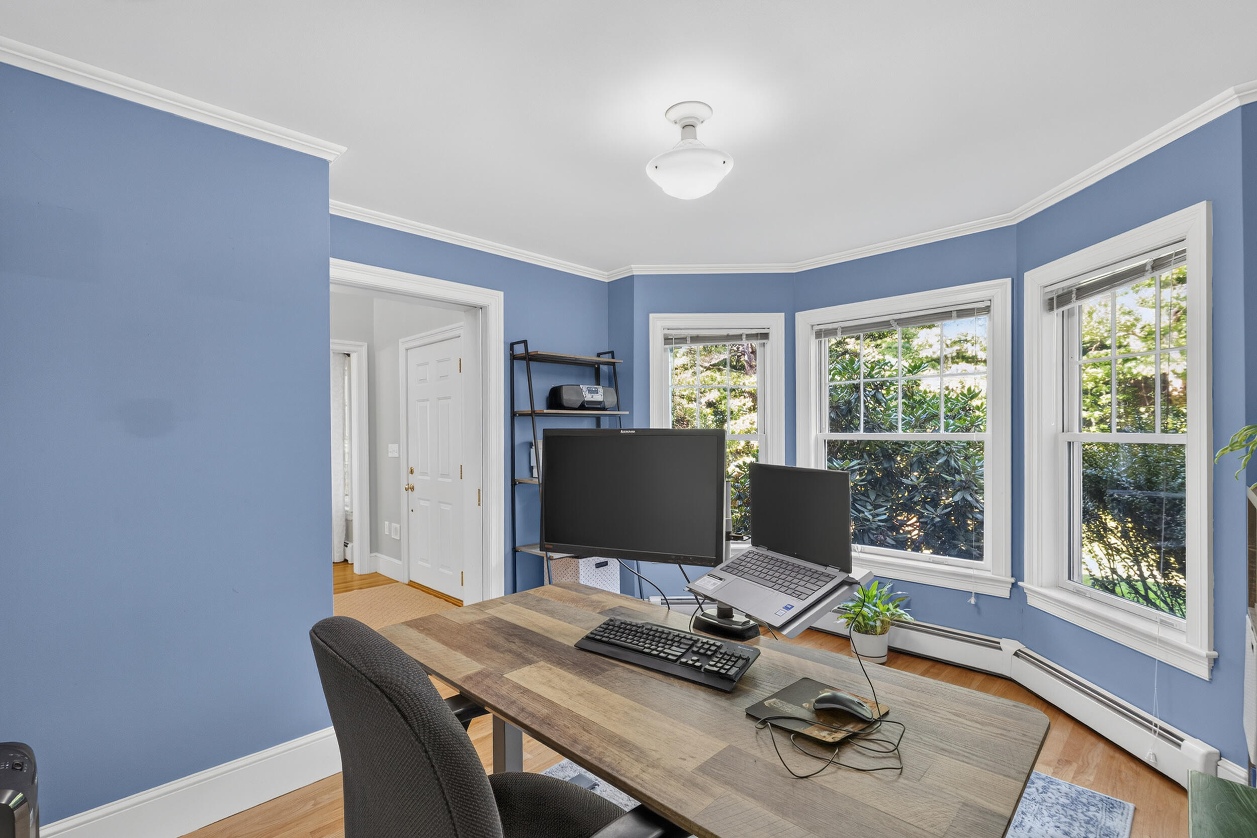 68 Graystone Lane