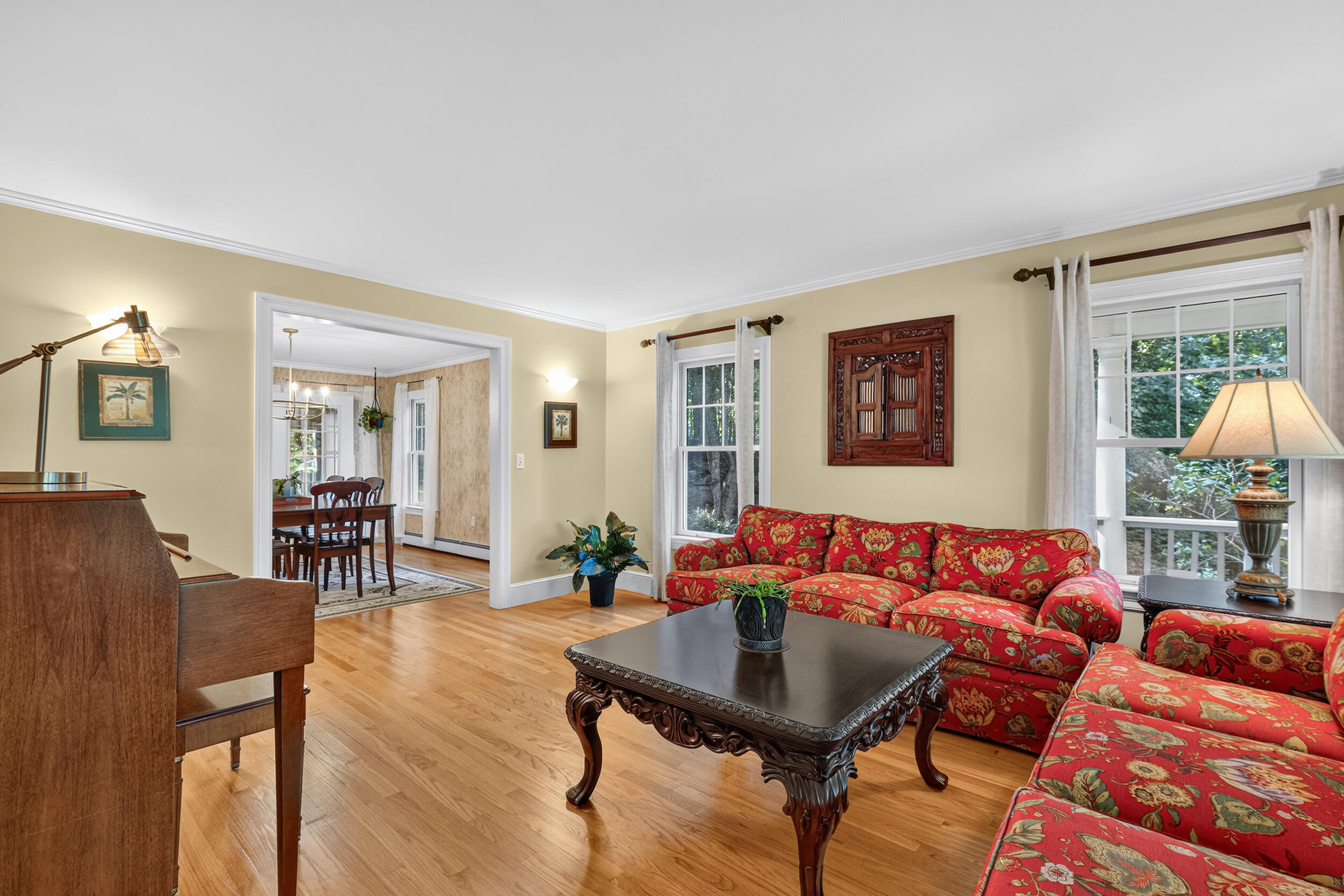 68 Graystone Lane