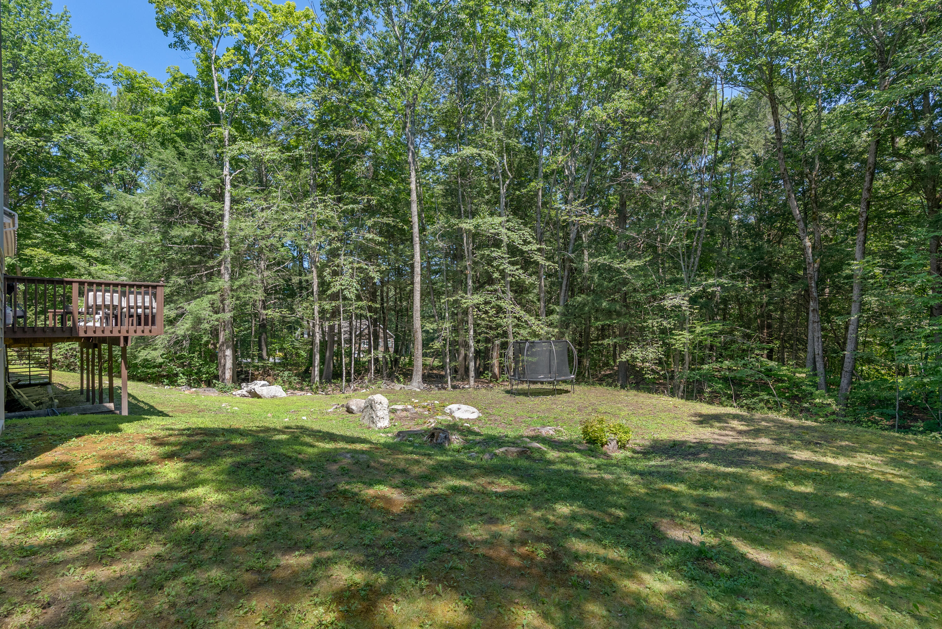 148 Hunter Way
