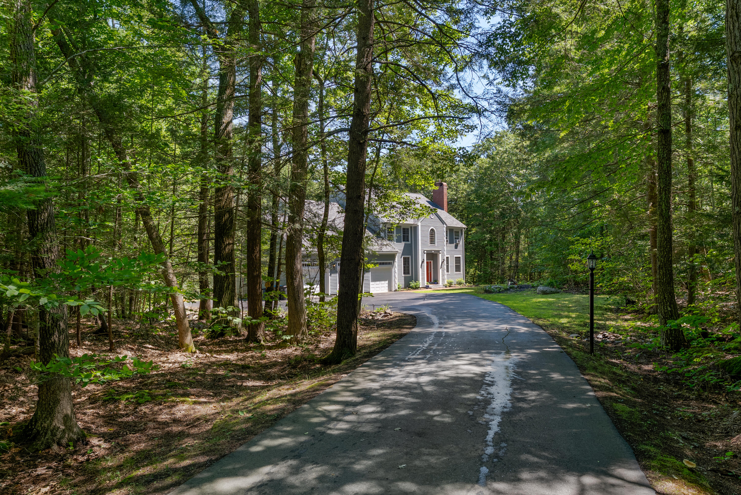148 Hunter Way