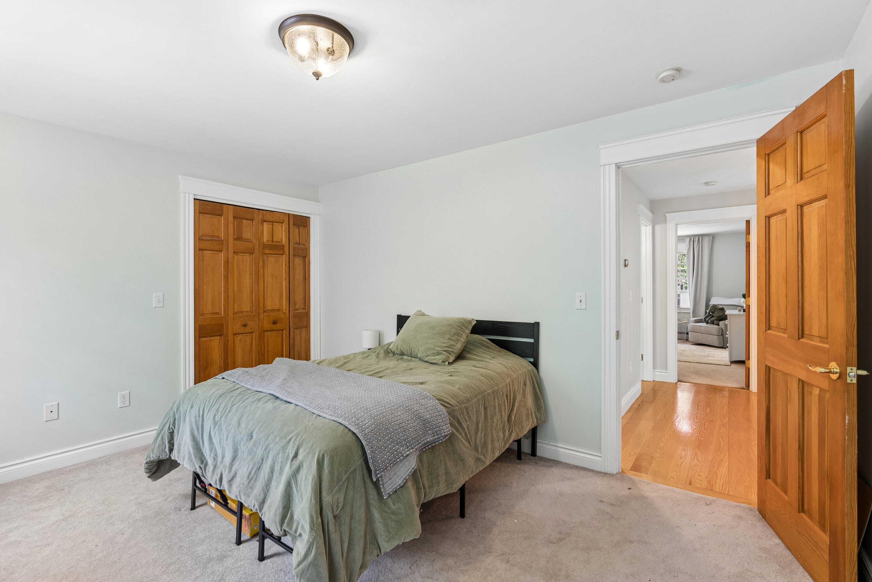 148 Hunter Way