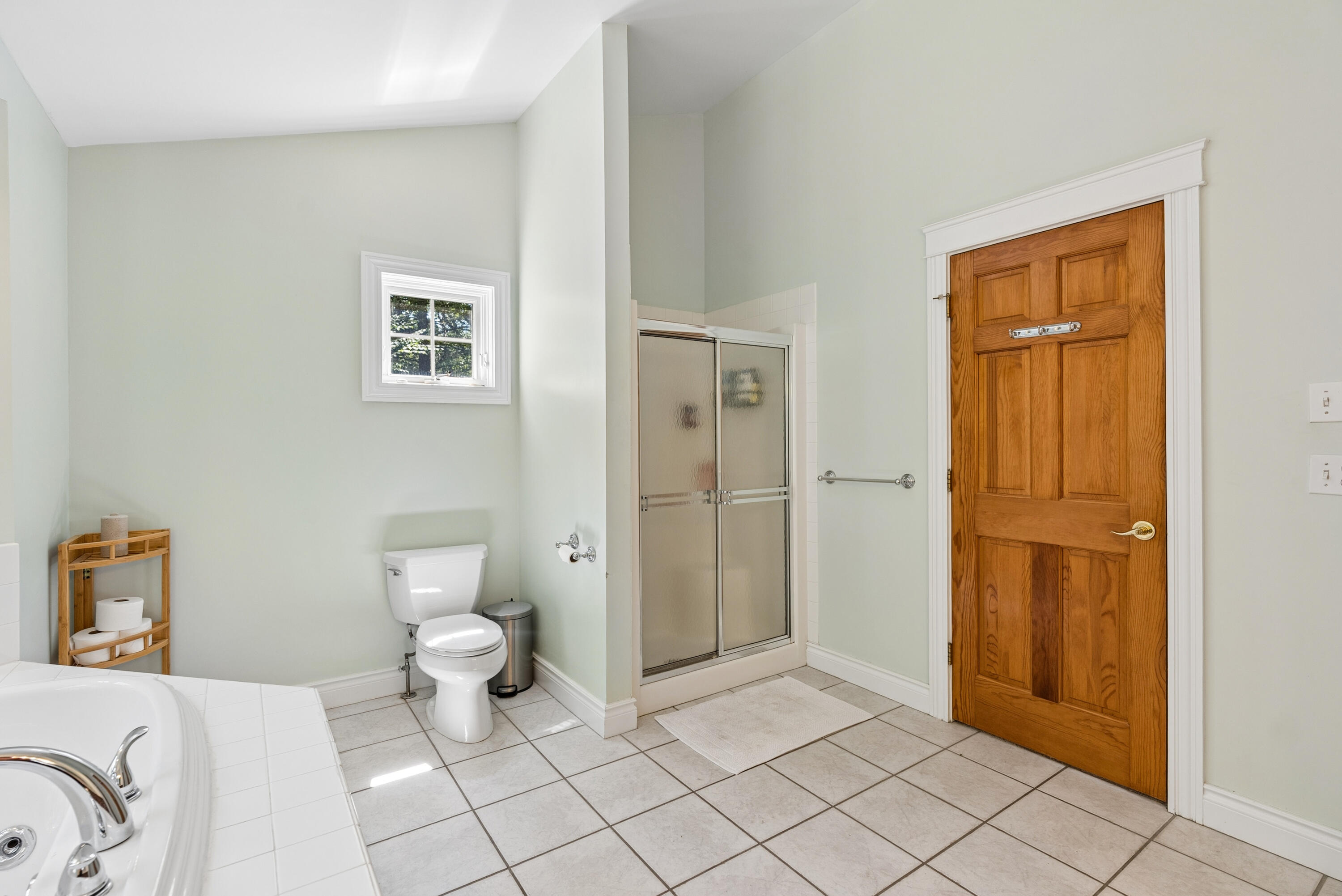 148 Hunter Way