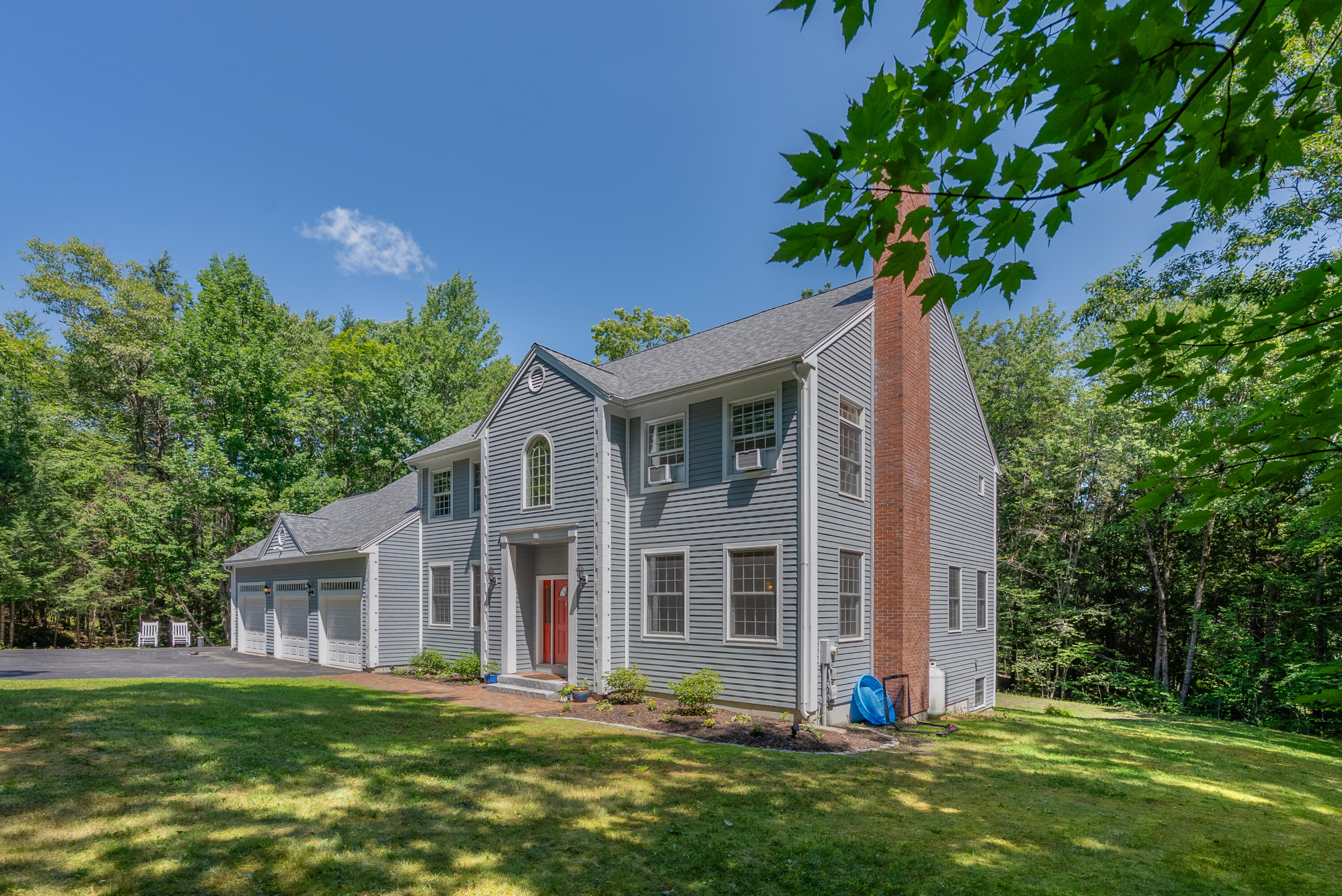 148 Hunter Way