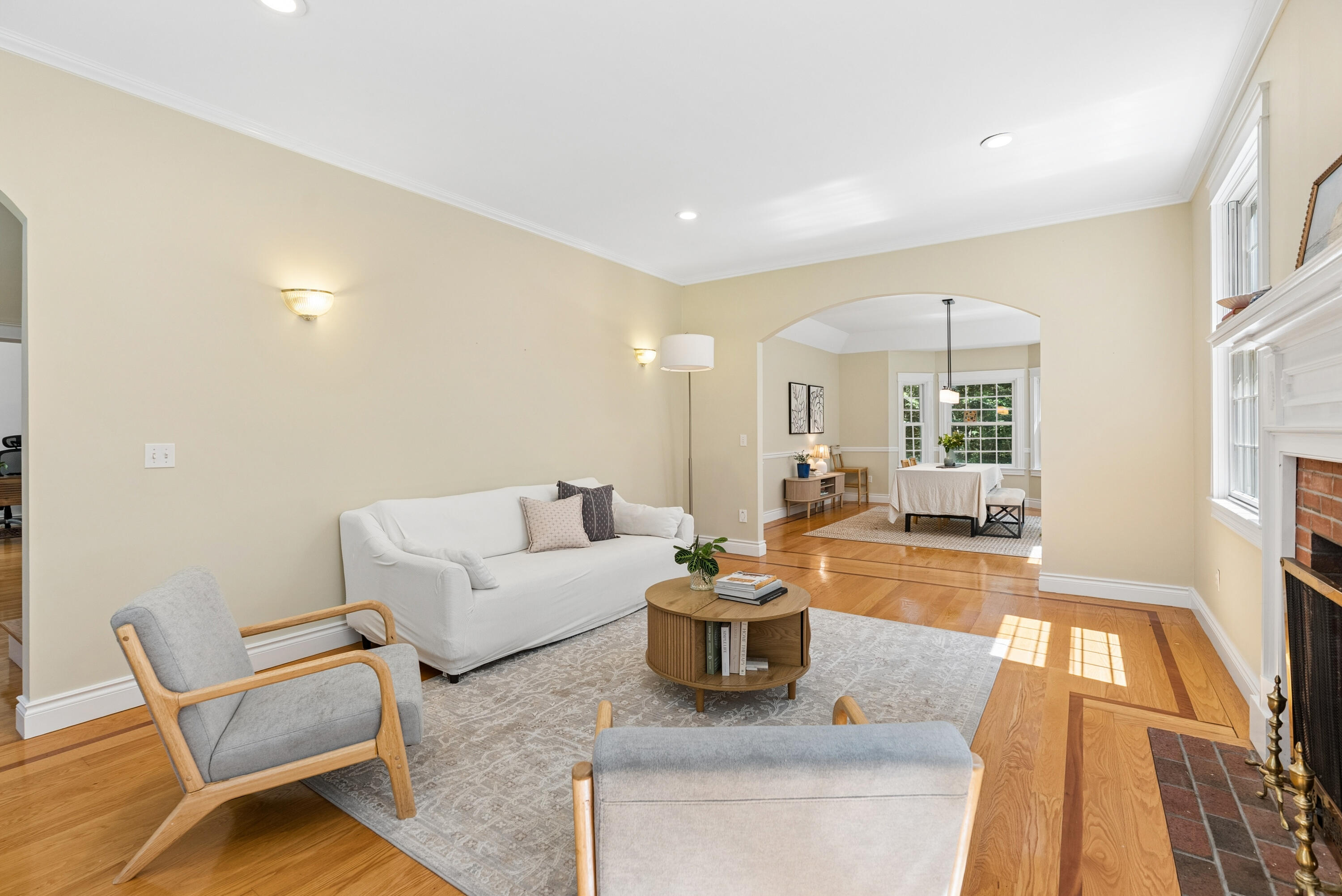 148 Hunter Way