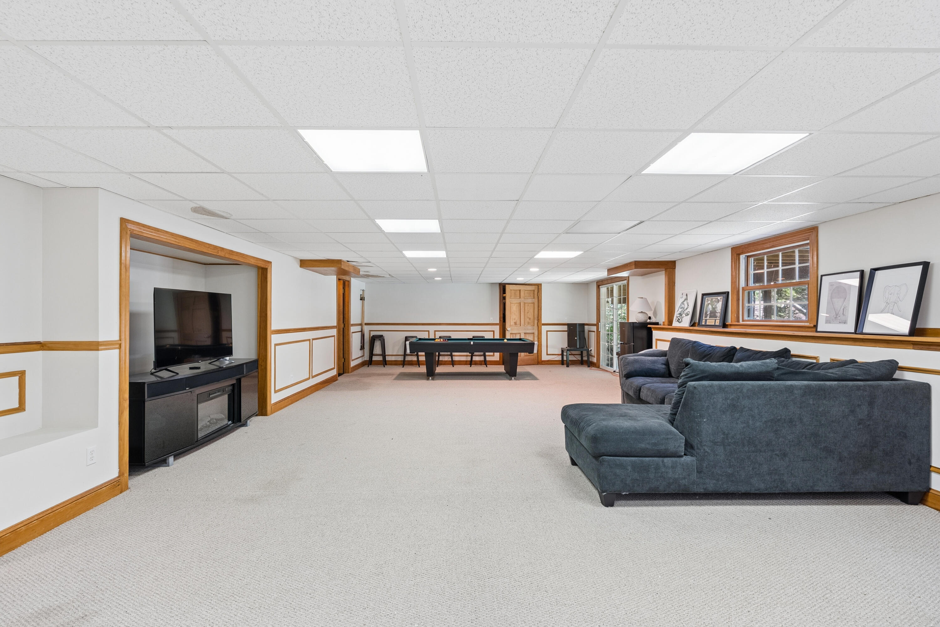 148 Hunter Way