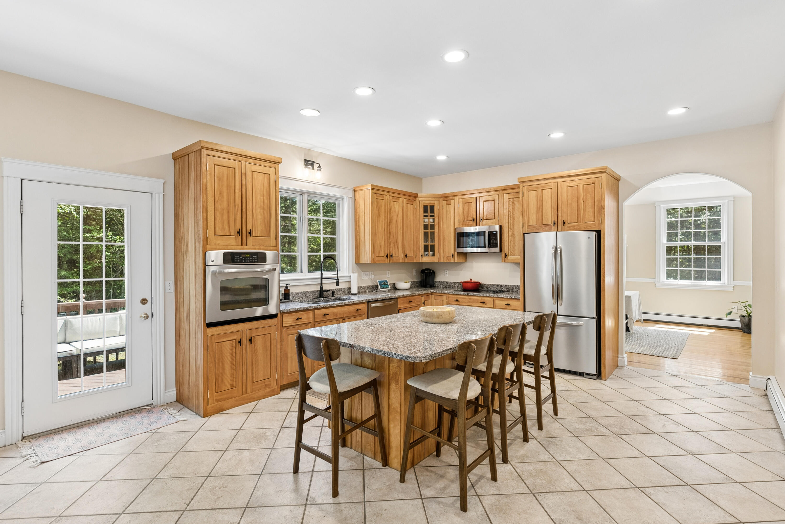 148 Hunter Way