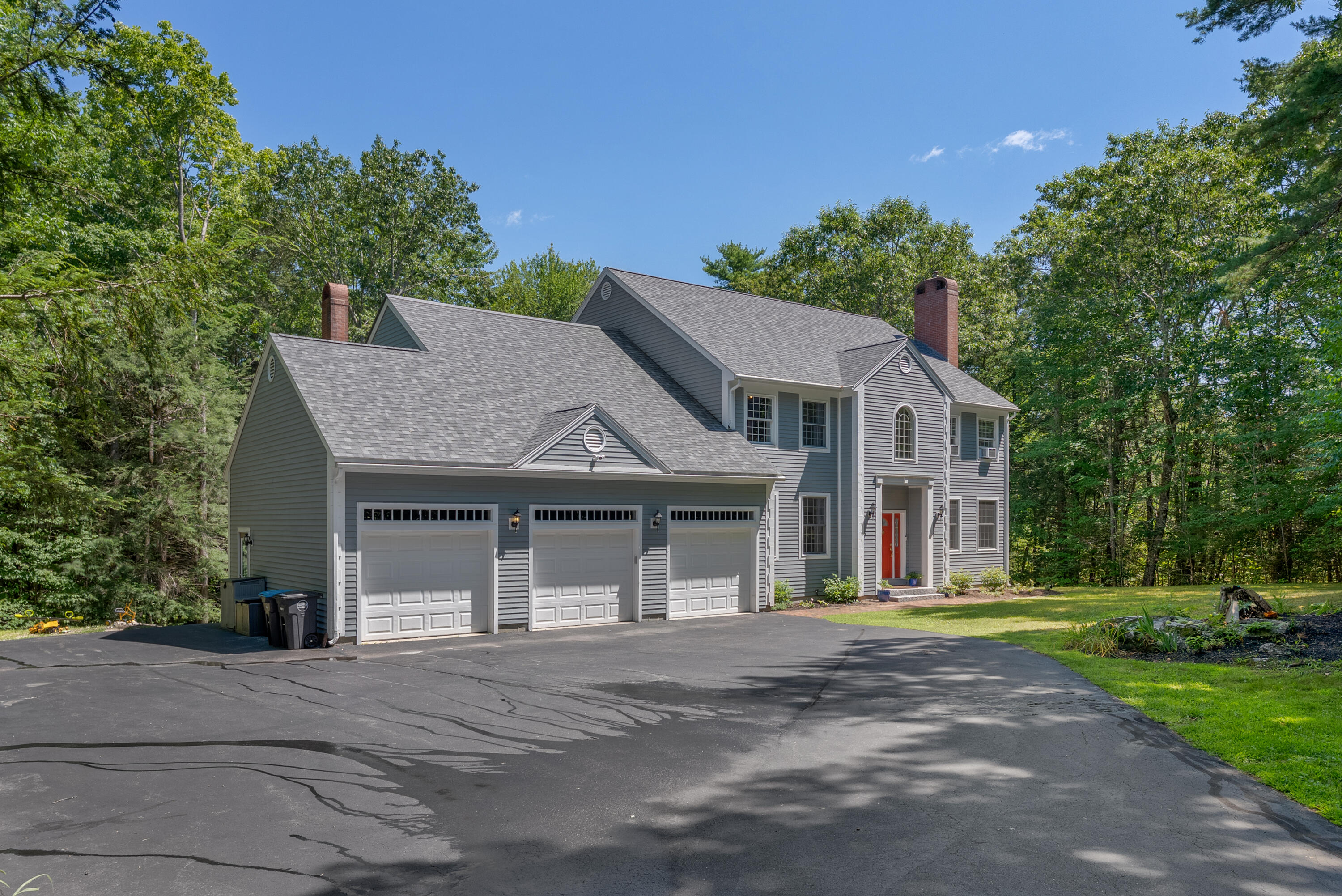 148 Hunter Way